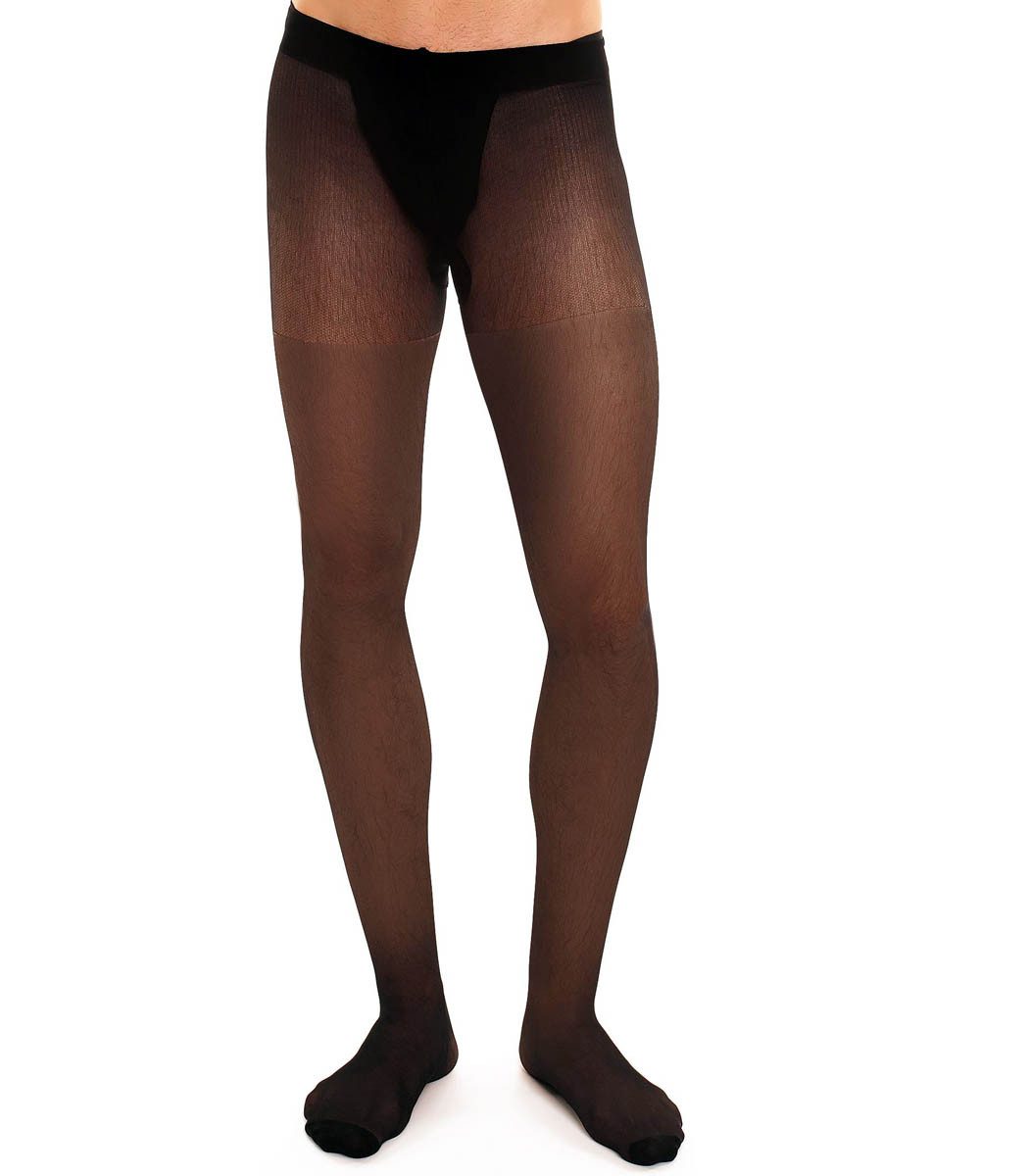 GLAMORY Feinstrumpfhose CLASSIC 20 20 DEN (Packung 1 St. 1er-Pack) transpar günstig online kaufen