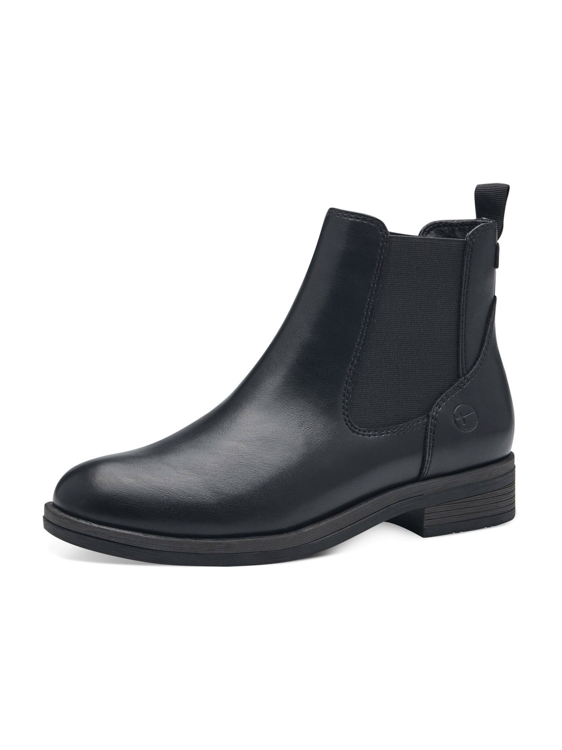 Tamaris Chelseaboots (1-tlg) günstig online kaufen