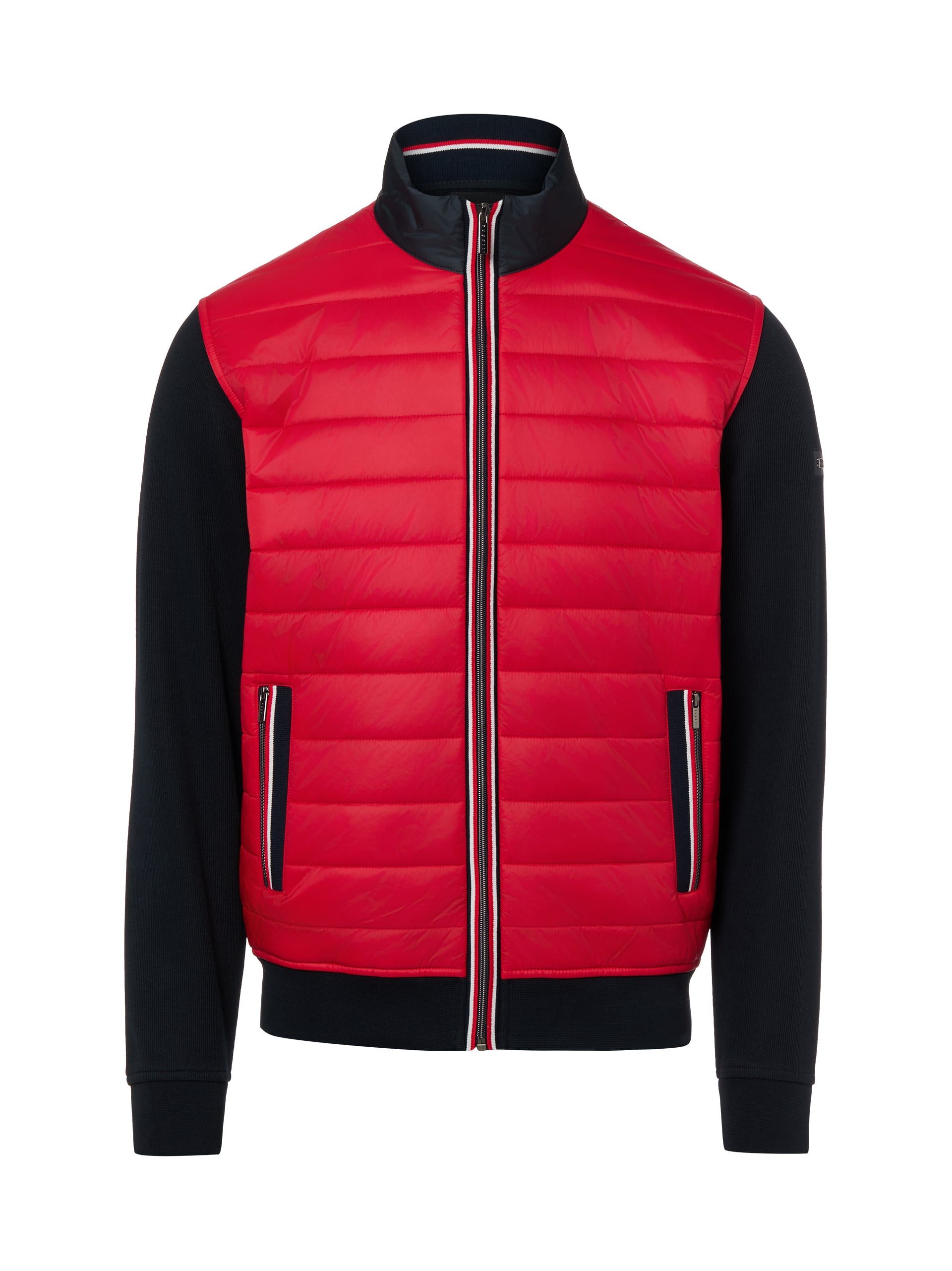 bugatti Sweatjacke günstig online kaufen