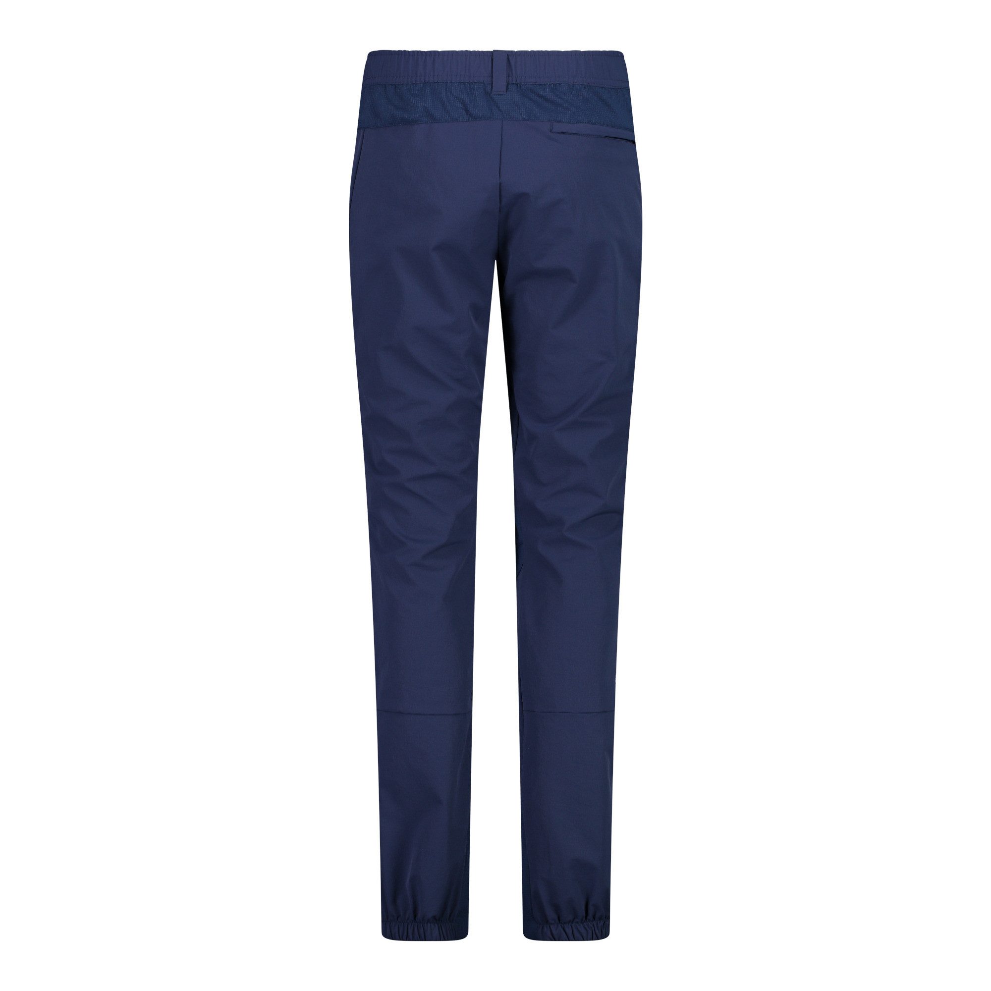 CMP Trekkinghose CMP Damen Wanderhose WOMAN günstig online kaufen