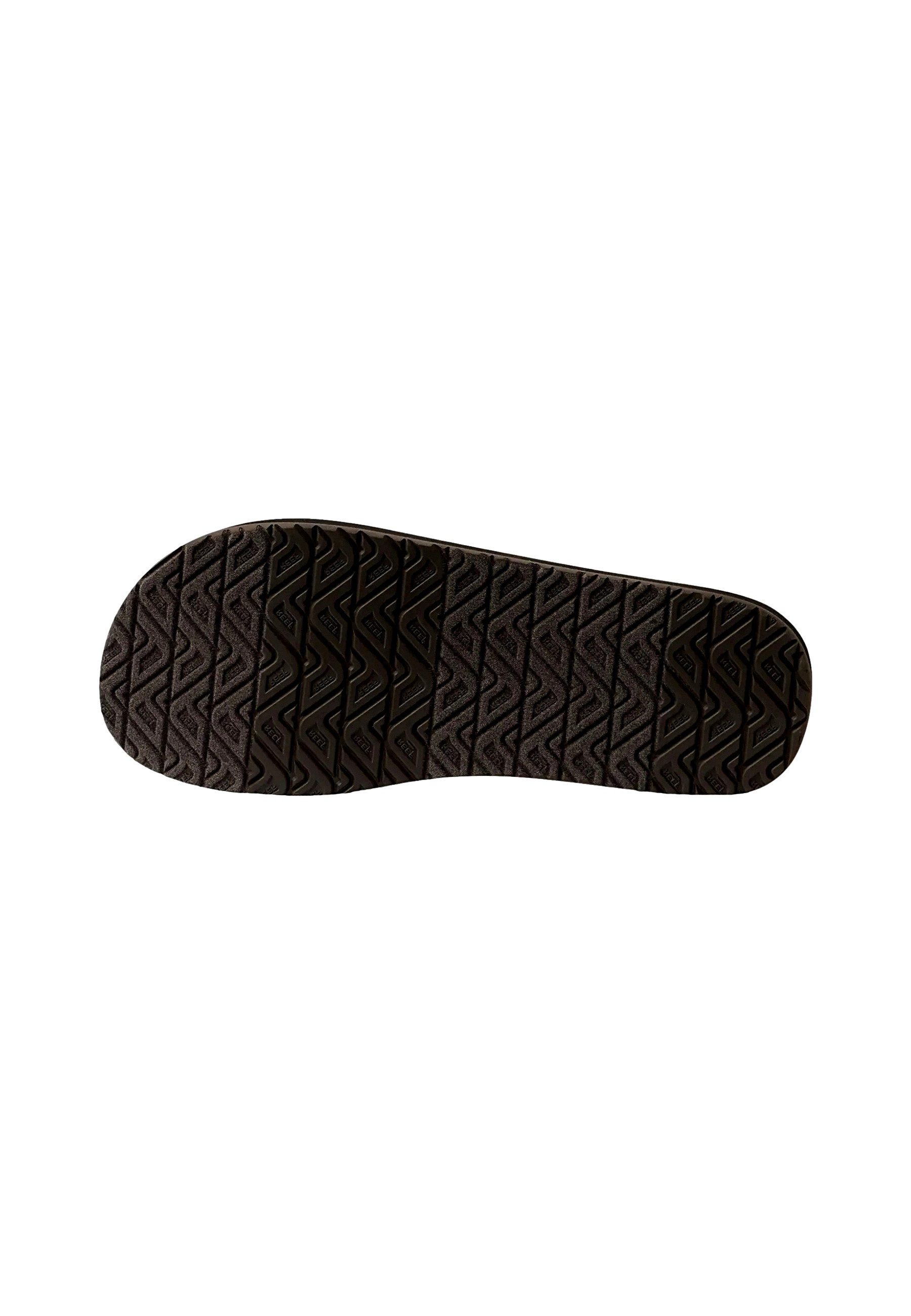 Reef Pantolette SMOOTHY Pantolette