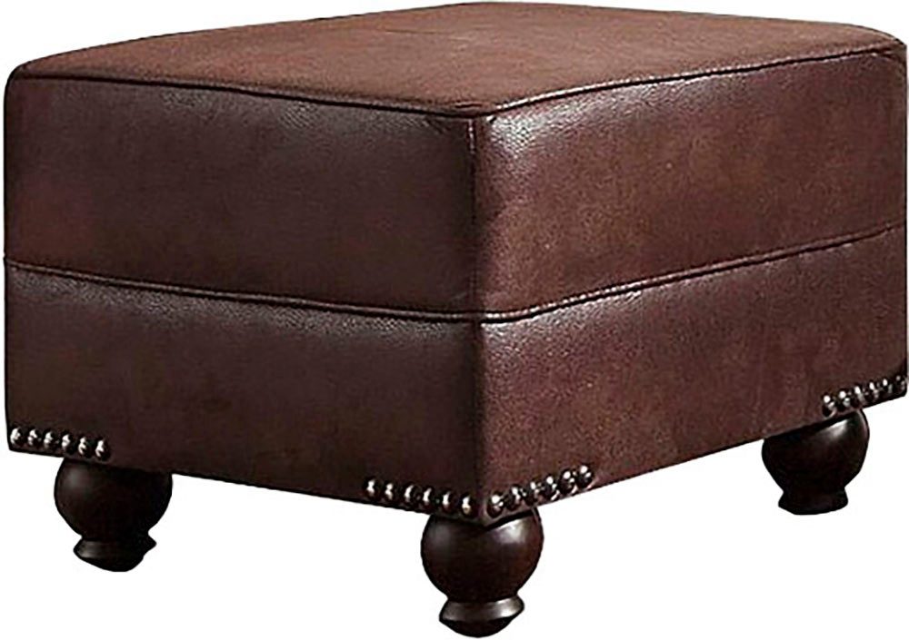 Home affaire Hocker King George