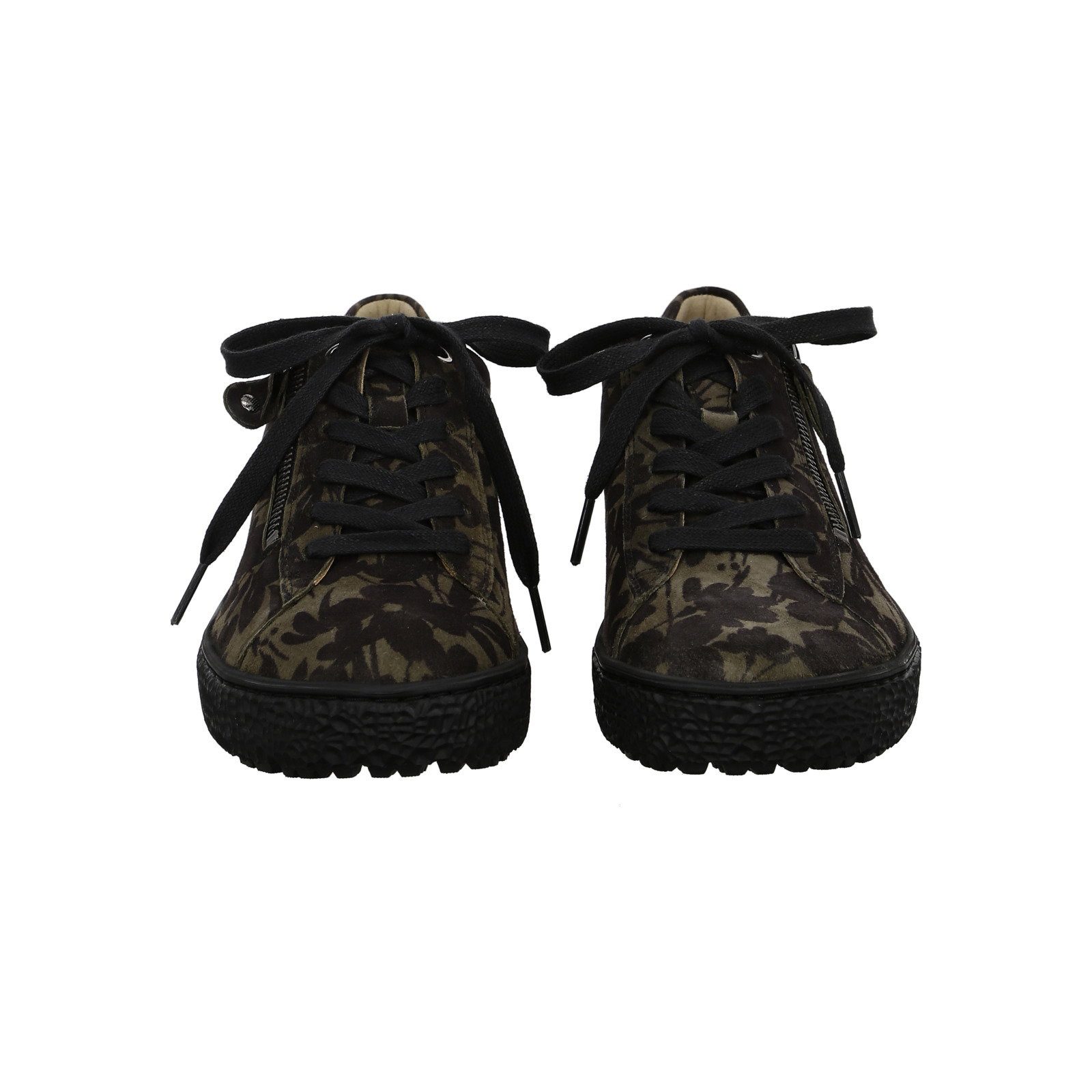 Hartjes Schnürer Phil Sneaker