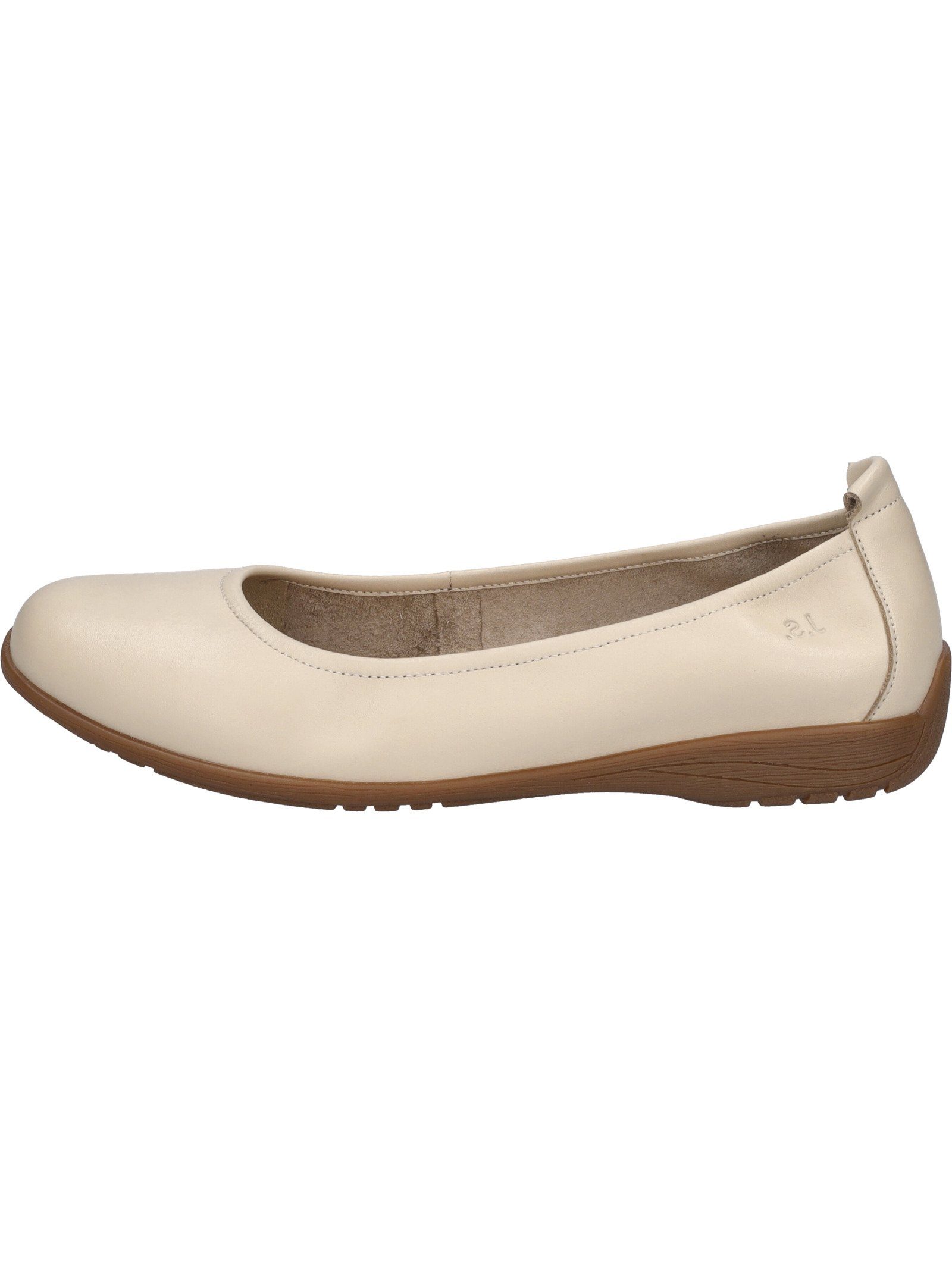 Josef Seibel Ballerina günstig online kaufen