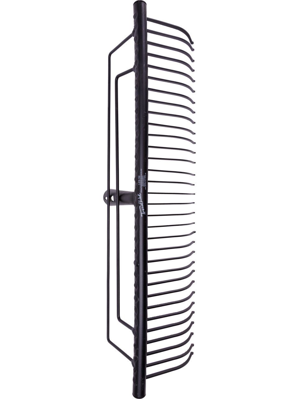 Trend Line Rechenbesen TrendLine Rasenrechen 60 cm Arbeitsbreite