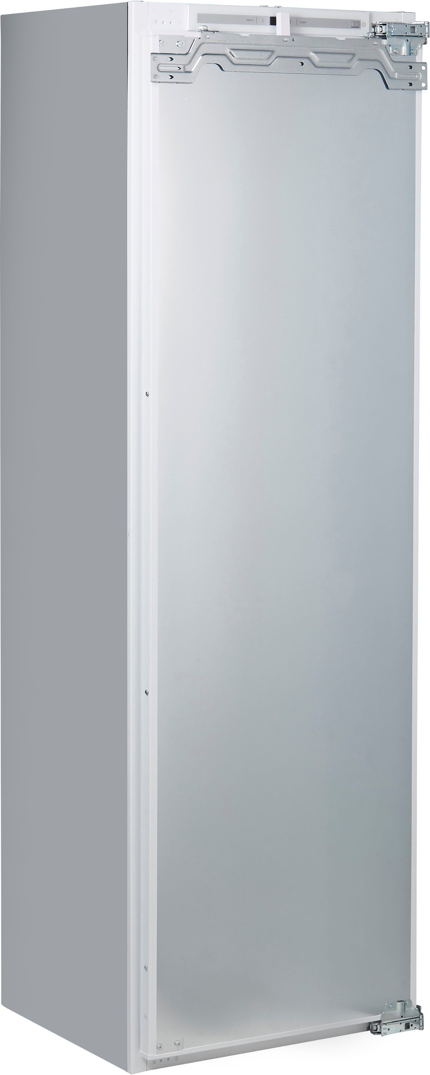 NEFF Einbaukühlschrank N 70 177,2 breit KI1813FE0, cm hoch, cm 56