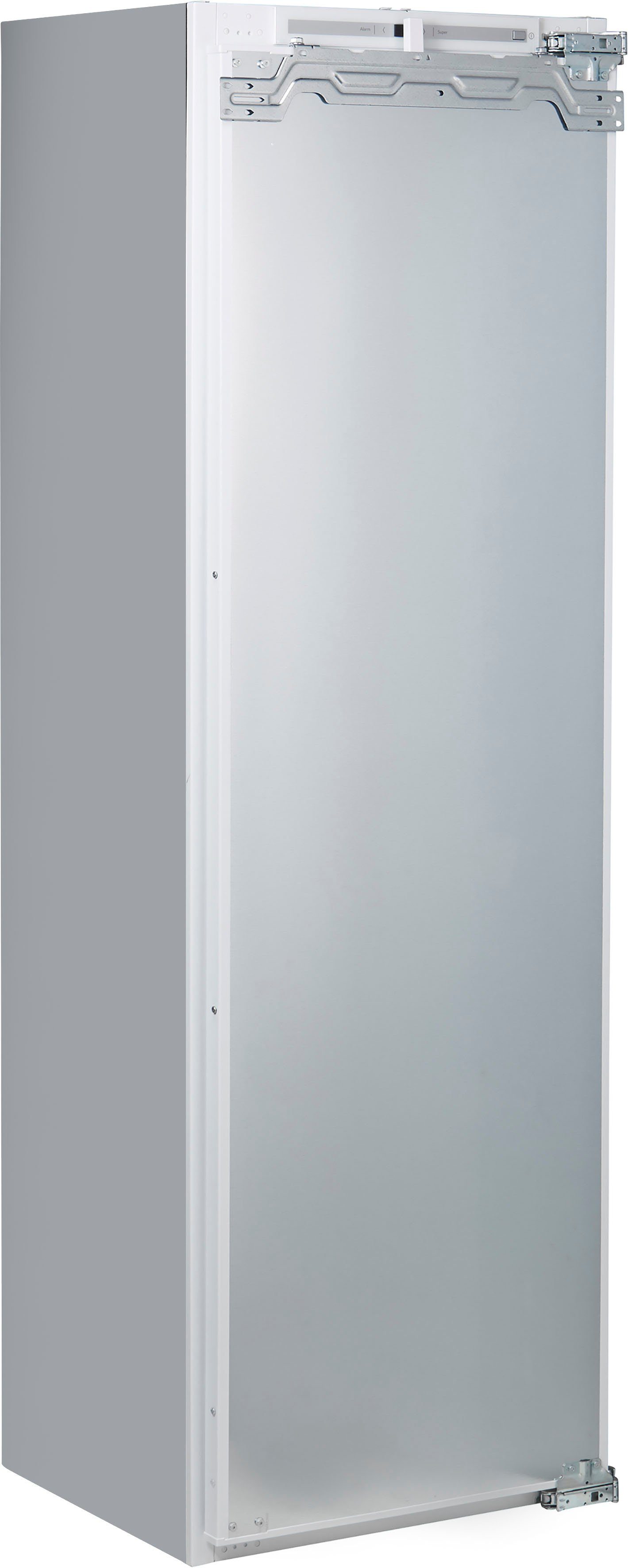 NEFF Einbaukühlschrank N 70 KI1813FE0, 177,2 cm hoch, 56 cm breit, Fresh Safe: Schublade für flexible Lagerung von Obst & Gemüse