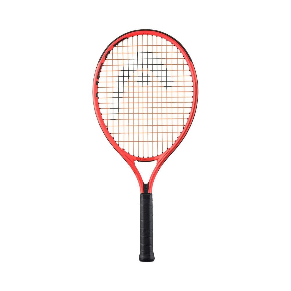 Tennisschläger Radical Jr. 21