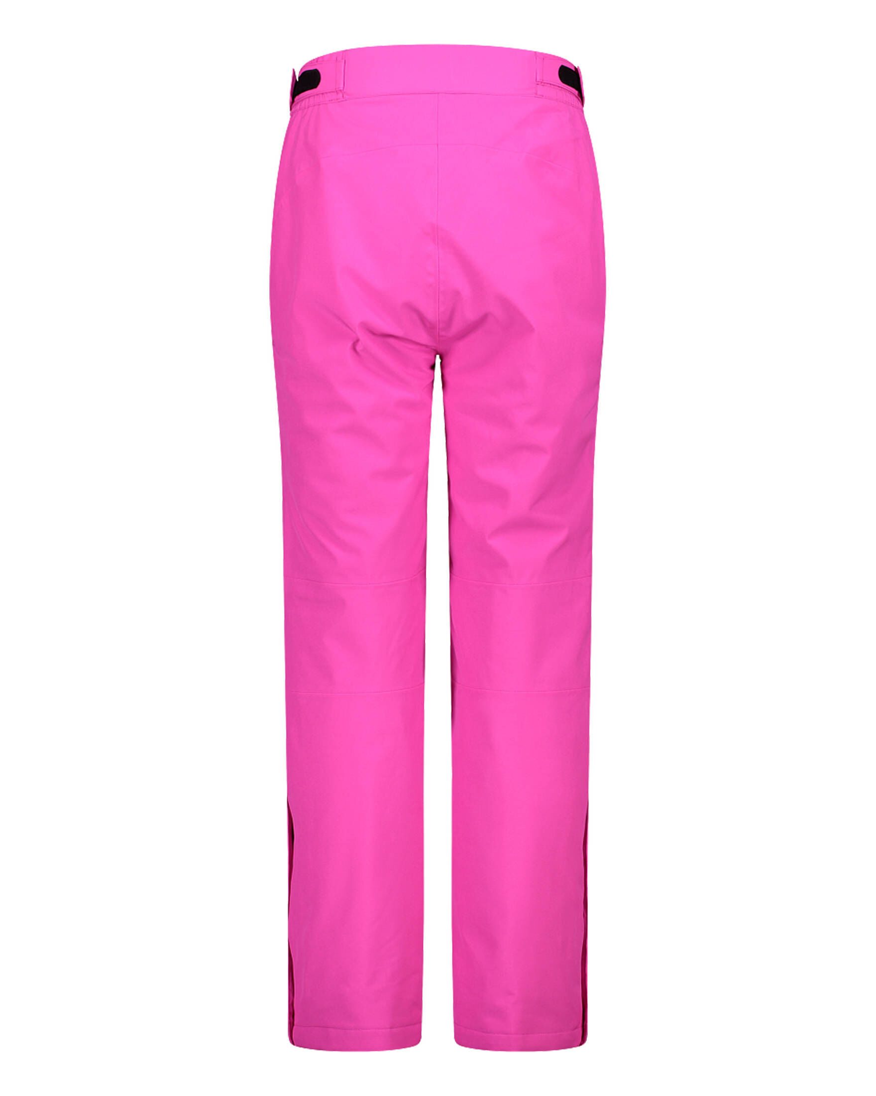 CMP Skihose Damen Skihose (1-tlg) günstig online kaufen