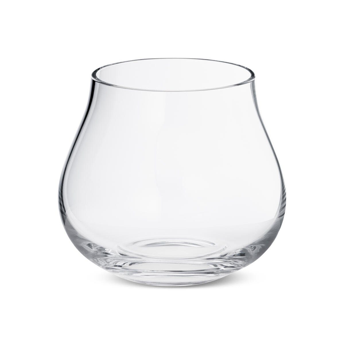 Georg Jensen Tumbler-Glas Sky