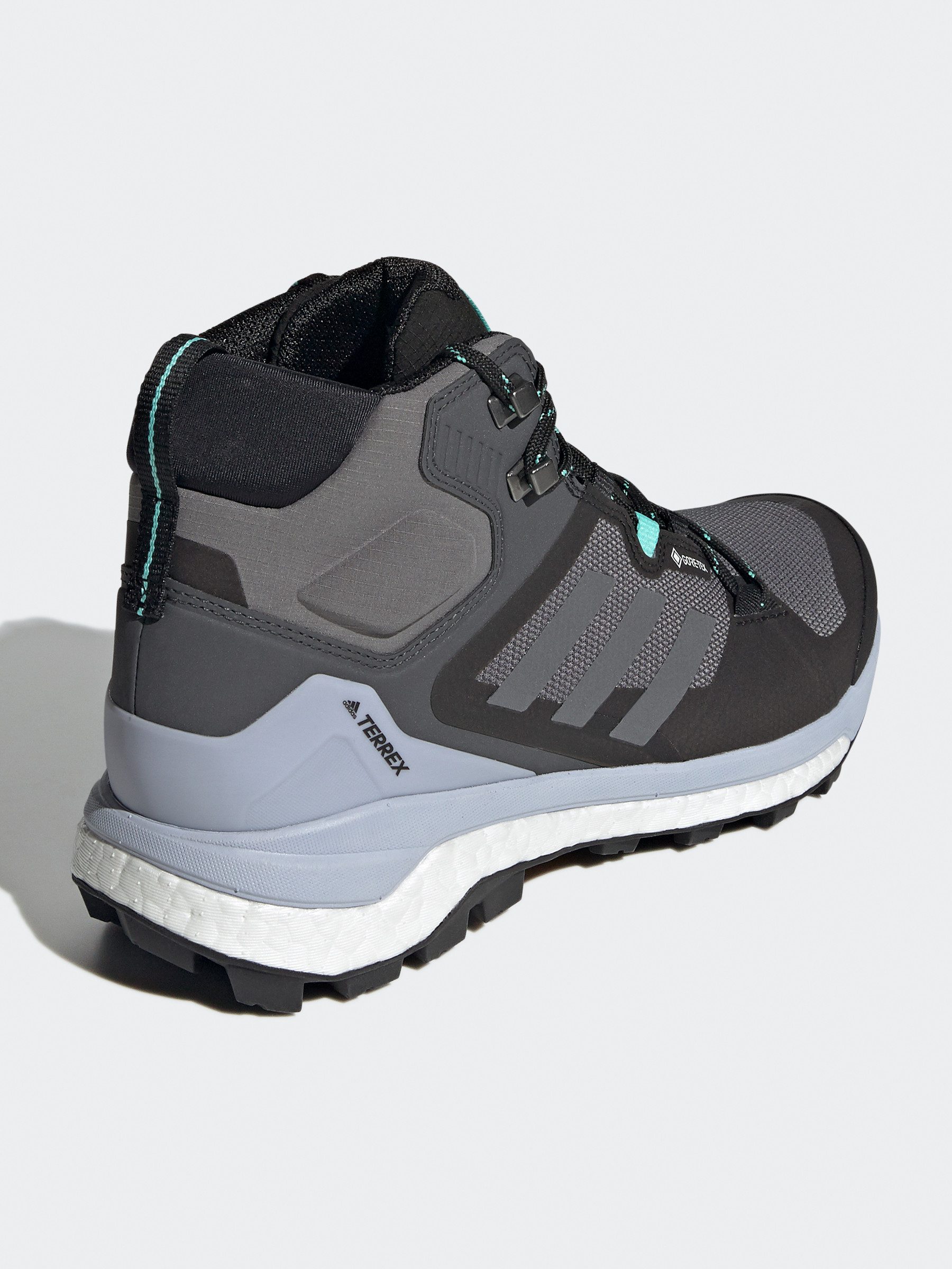 adidas TERREX adidas Terrex Skychaser 2 Mid GTX W Wanderschuh