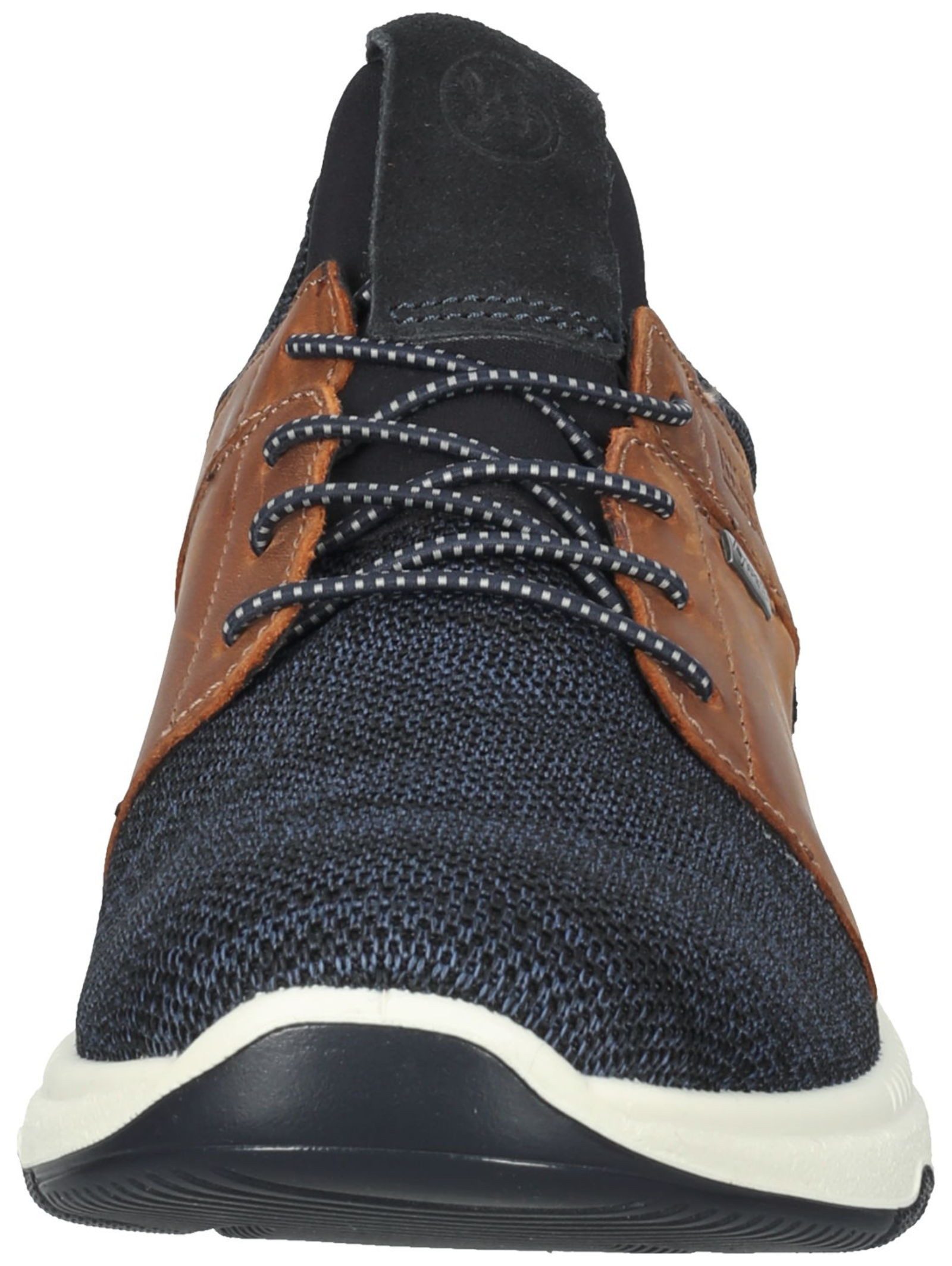 Salamander Sneaker Textil Sneaker
