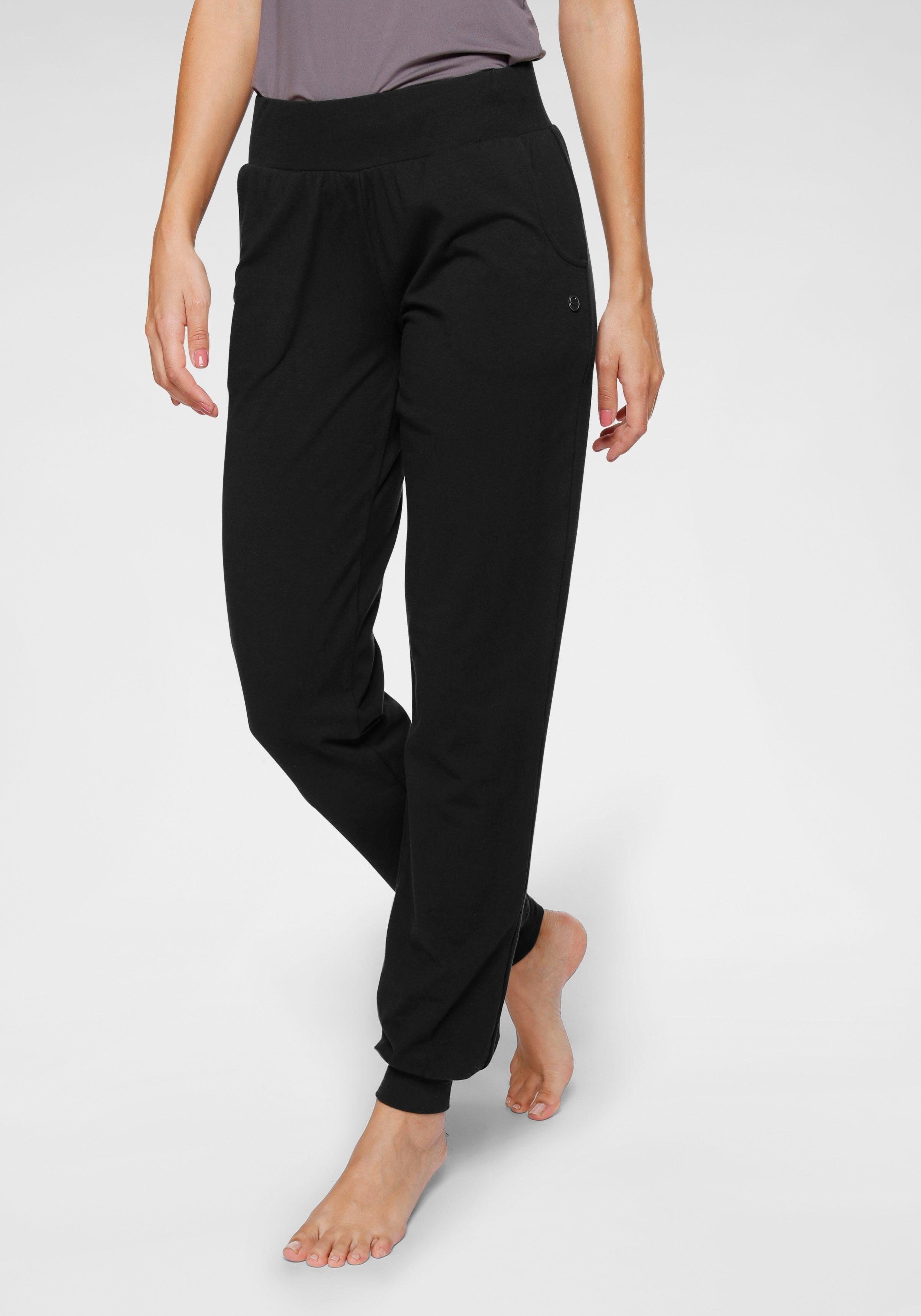Ocean Sportswear Yogahose Soulwear - Yoga günstig online kaufen
