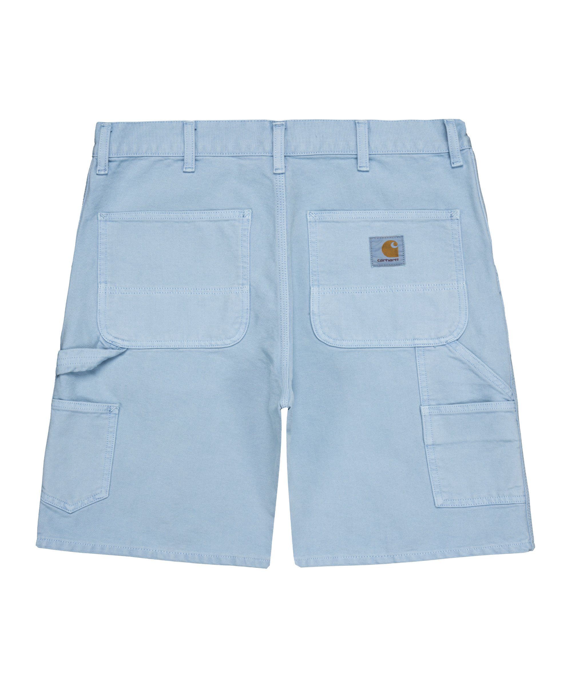 Carhartt WIP Jogginghose Carhartt WIP Single Knees Short