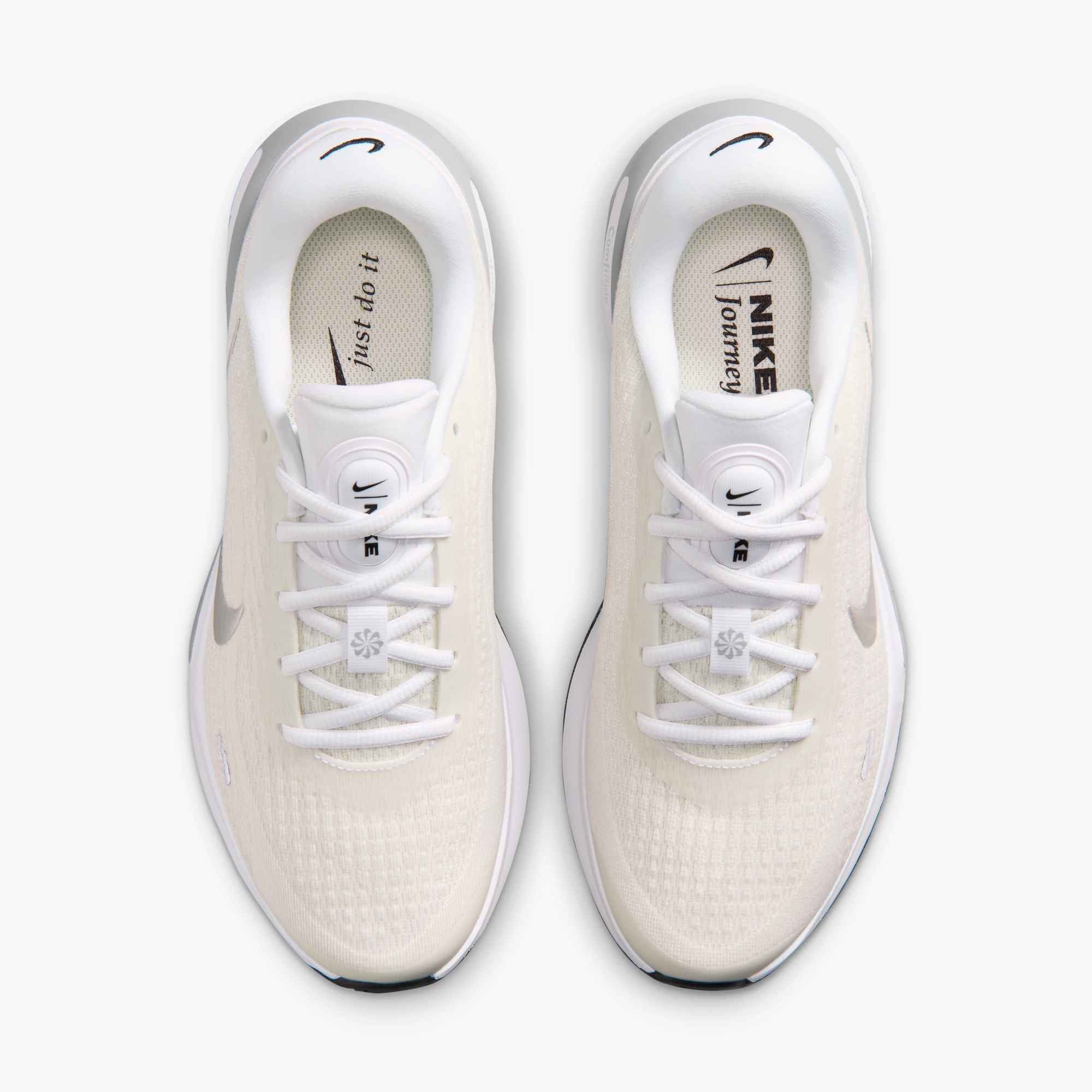 Nike Journey Run Laufschuh