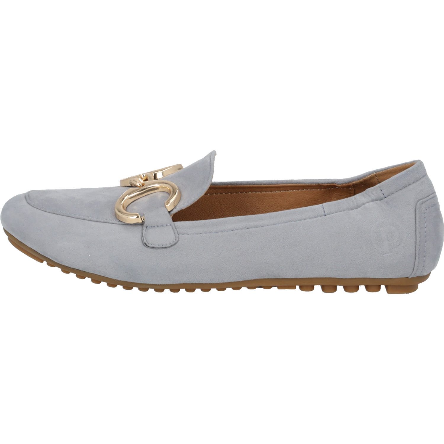 Palado Losmus Mokassin günstig online kaufen