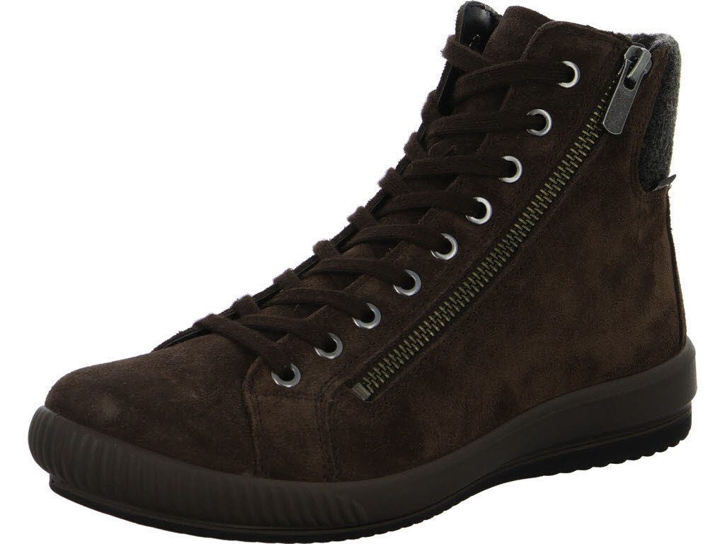 Legero Tanaro 5.0 Schnürstiefelette