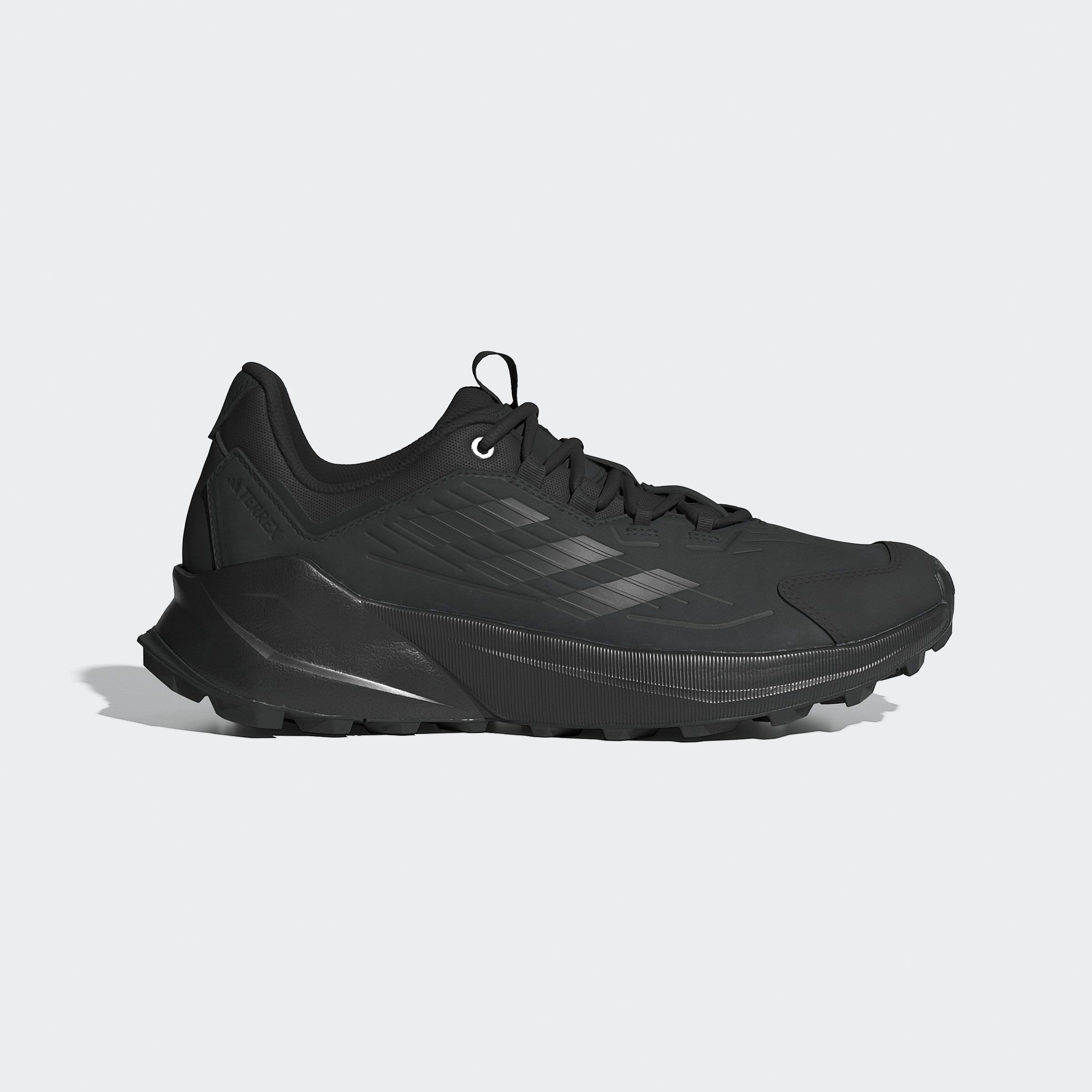 adidas TERREX TERREX TRAILMAKER 2.0 LEATHER günstig online kaufen