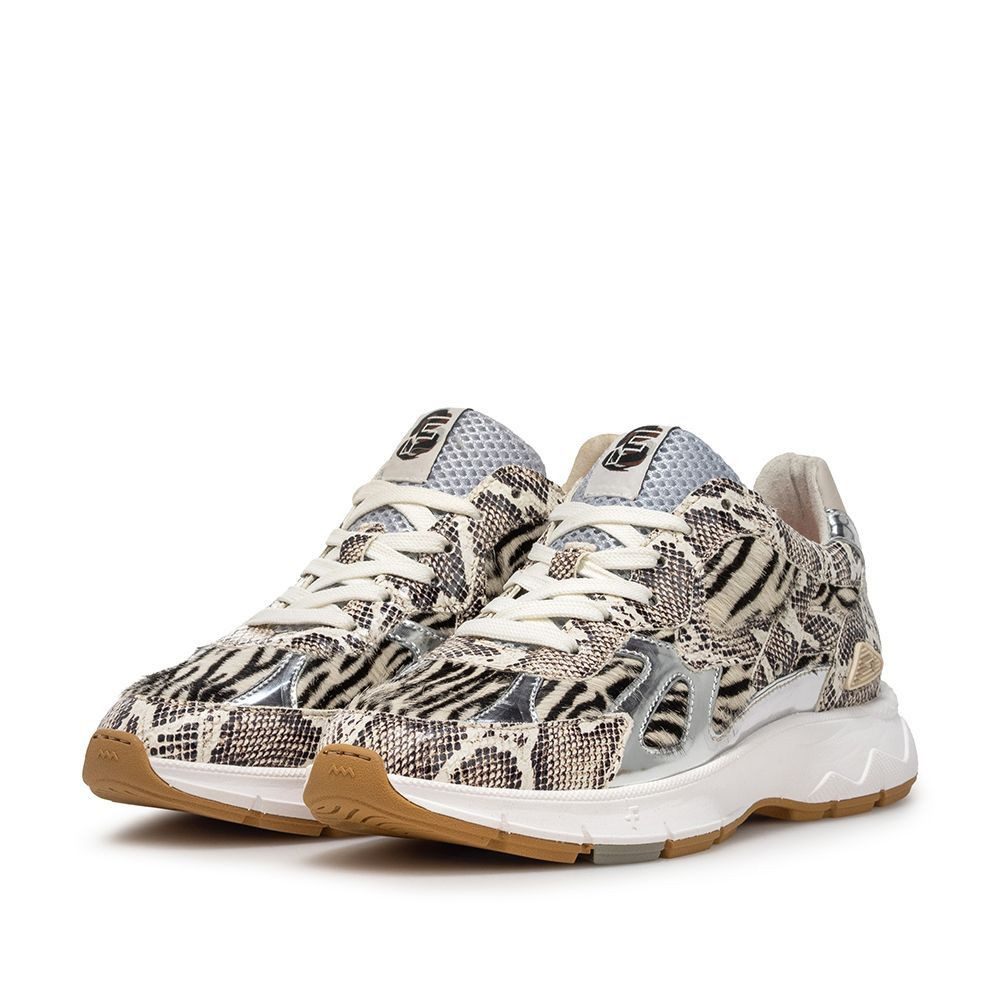 Floris van Bommel Sneaker