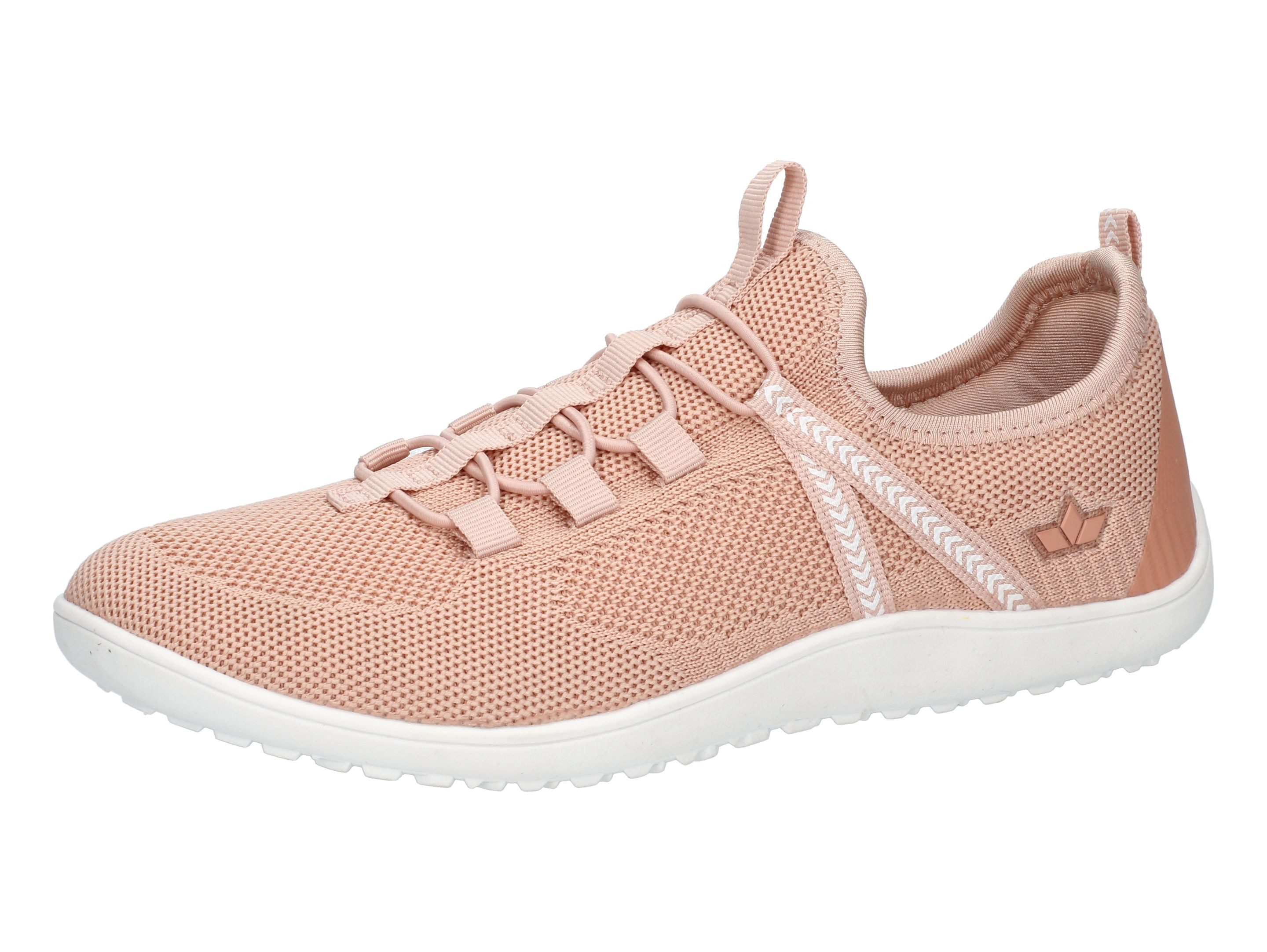 Lico Barfußschuh Aride More Barfußschuh