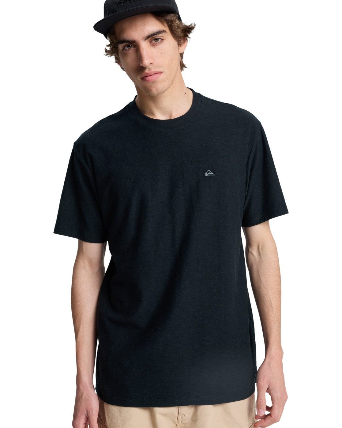 schwarz
