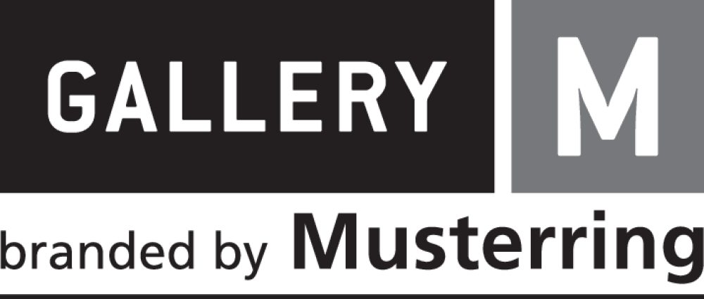 GALLERY M branded by Musterring