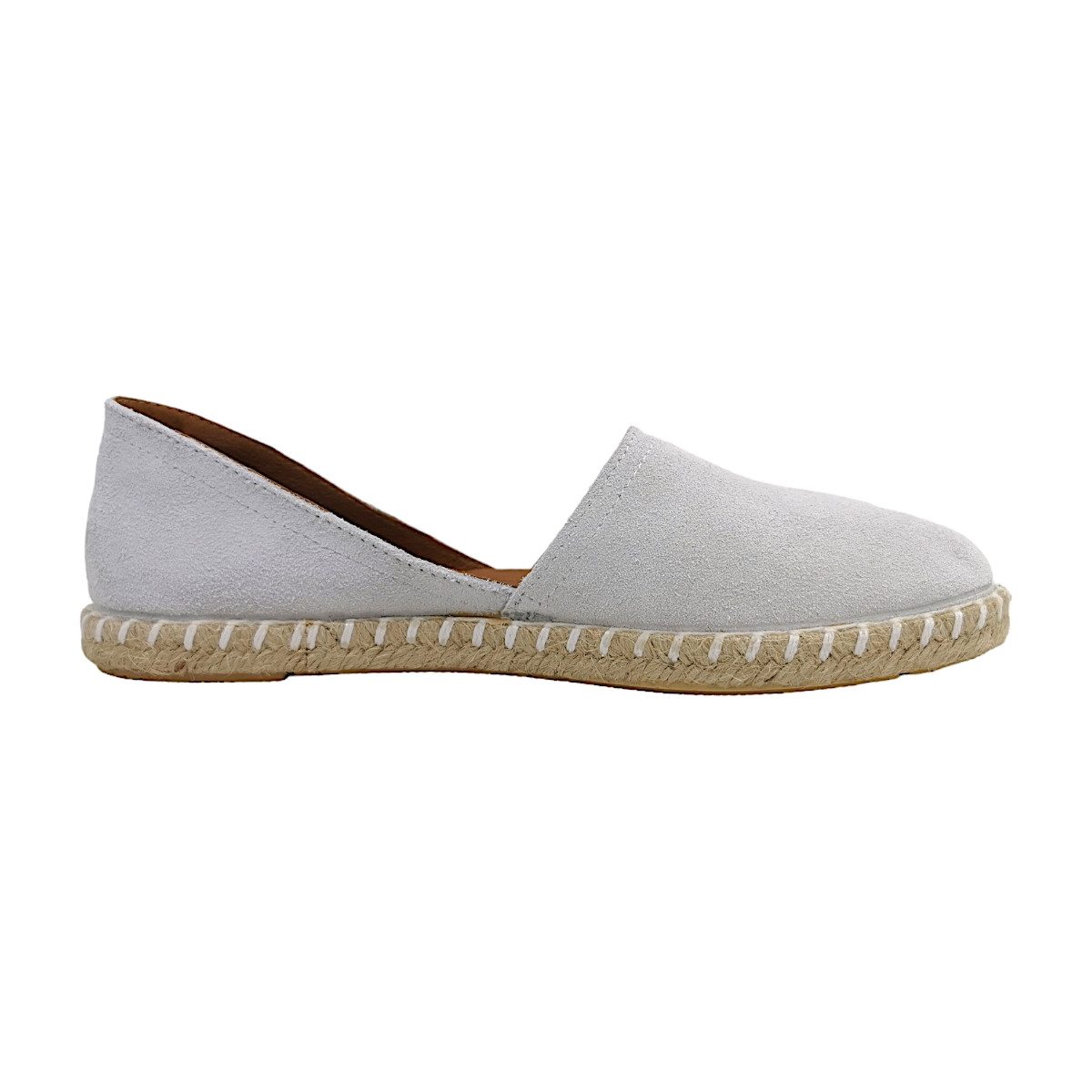 VERBENAS Slipper Slipper günstig online kaufen