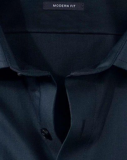 OLYMP Businesshemd Luxor modern fit günstig online kaufen