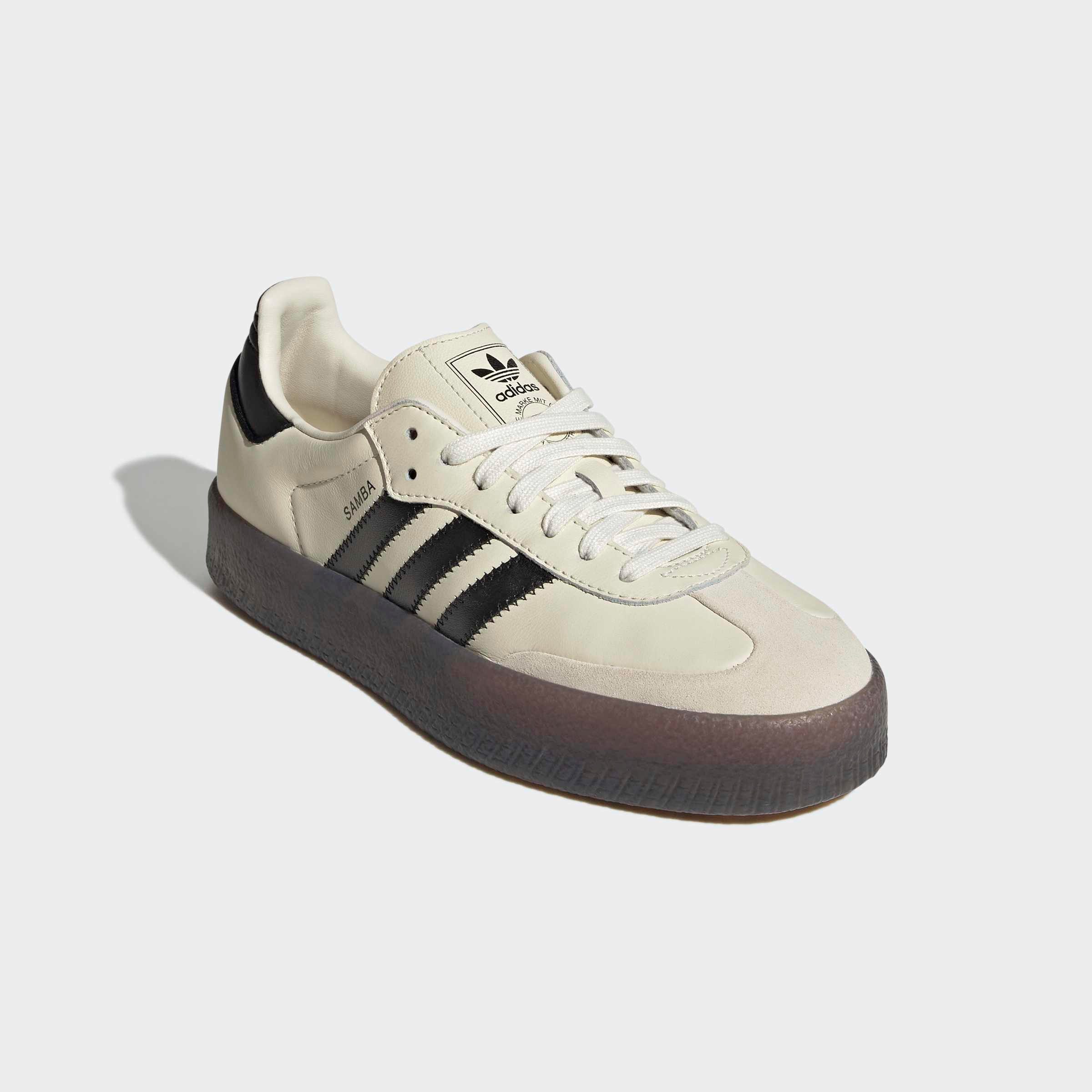 adidas Originals SAMBAE Sneaker günstig online kaufen