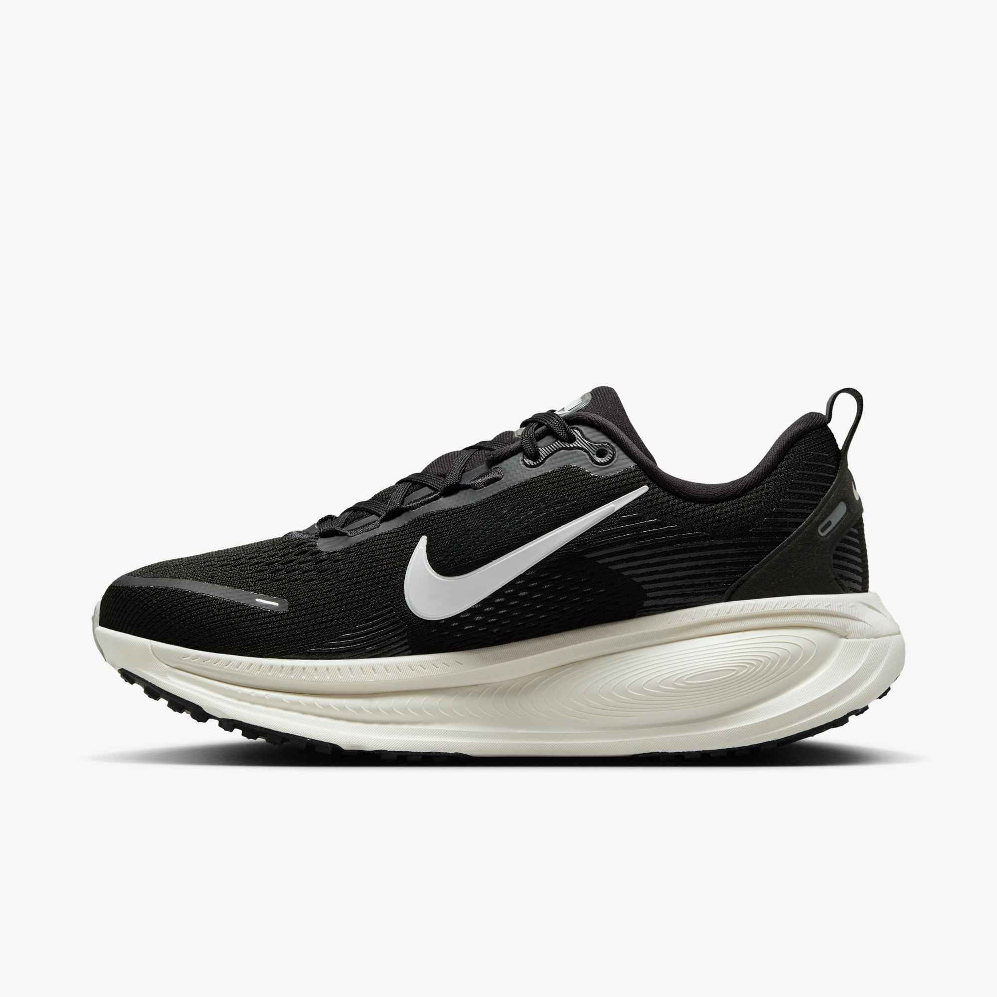 Nike Vomero 18 Laufschuh
