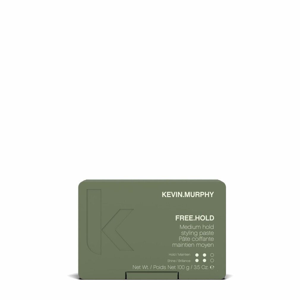 KEVIN MURPHY Haarfestiger Free.Hold Styling Cream