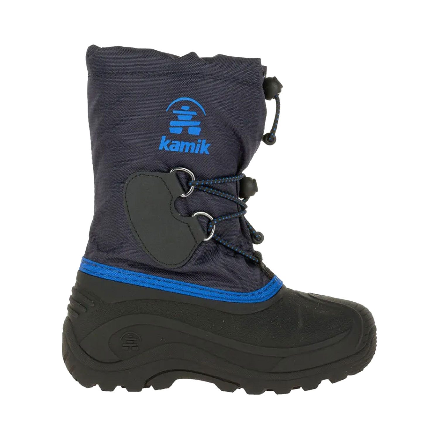Kamik Southpole 4 Stiefel günstig online kaufen