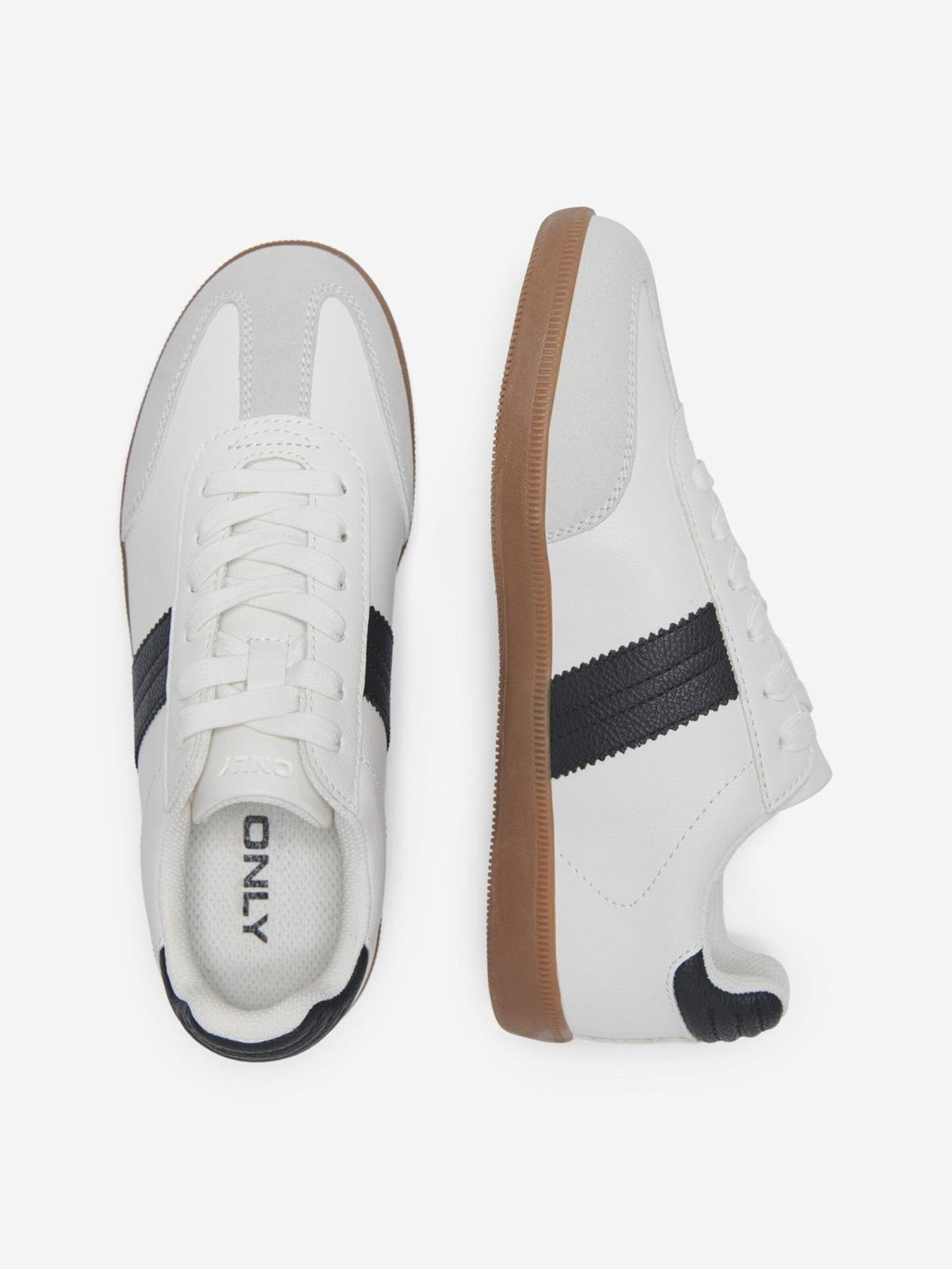ONLY ONLAmber Sneaker (1-tlg) günstig online kaufen