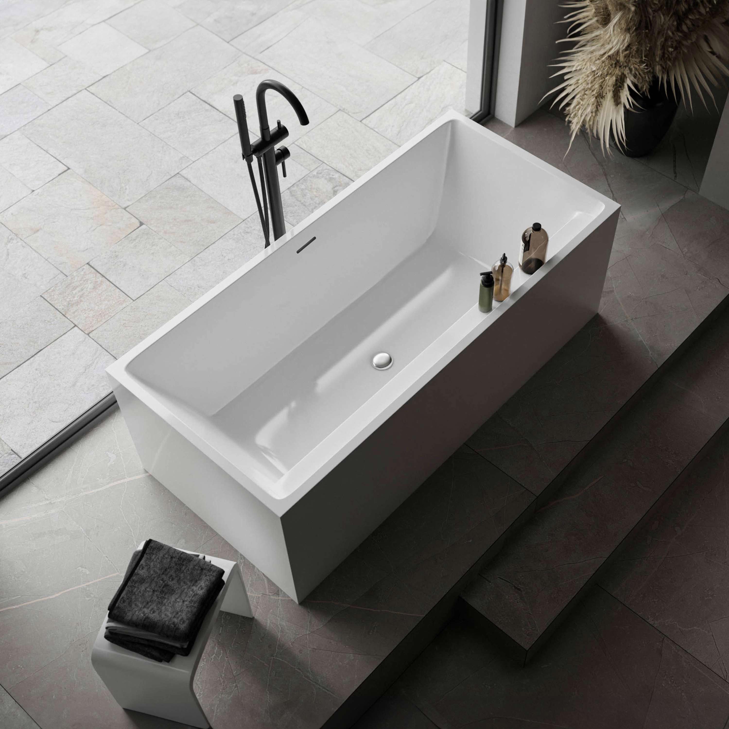 Badewanne VERONA