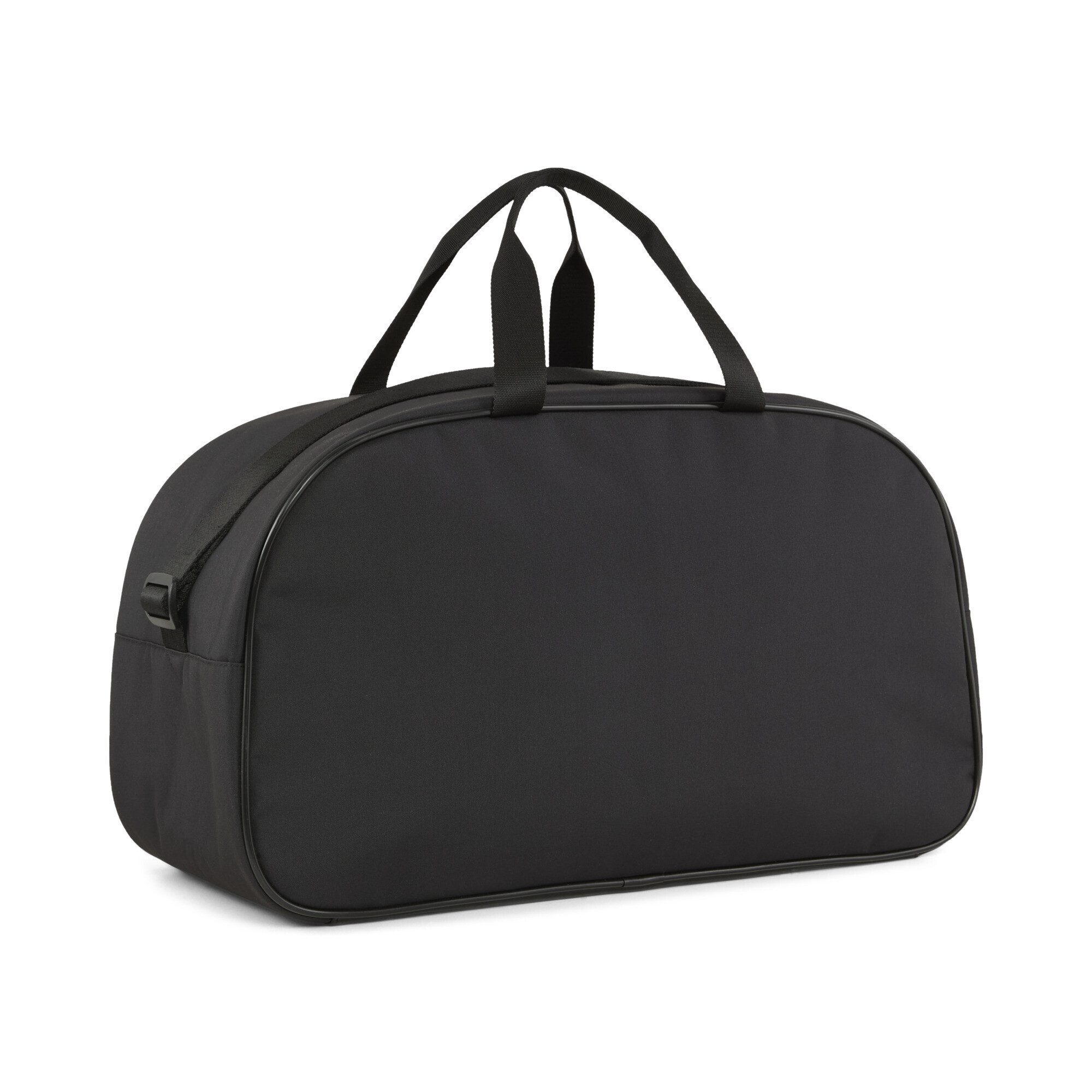 PUMA Tragetasche Campus 29L Tragetasche Erwachsene