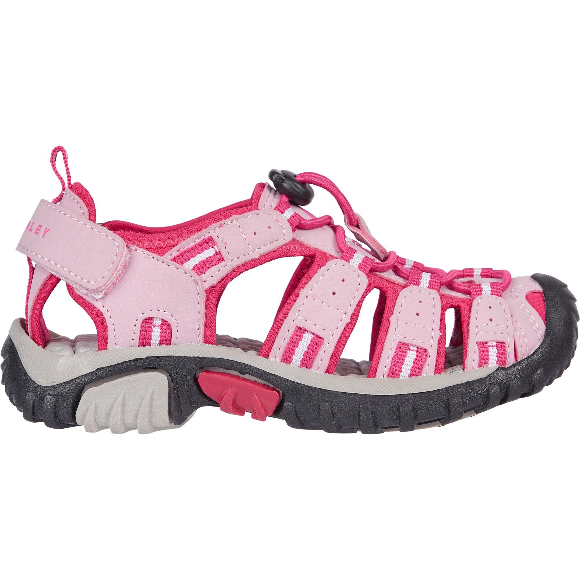 McKINLEY Vapor 2 JR Outdoorsandale