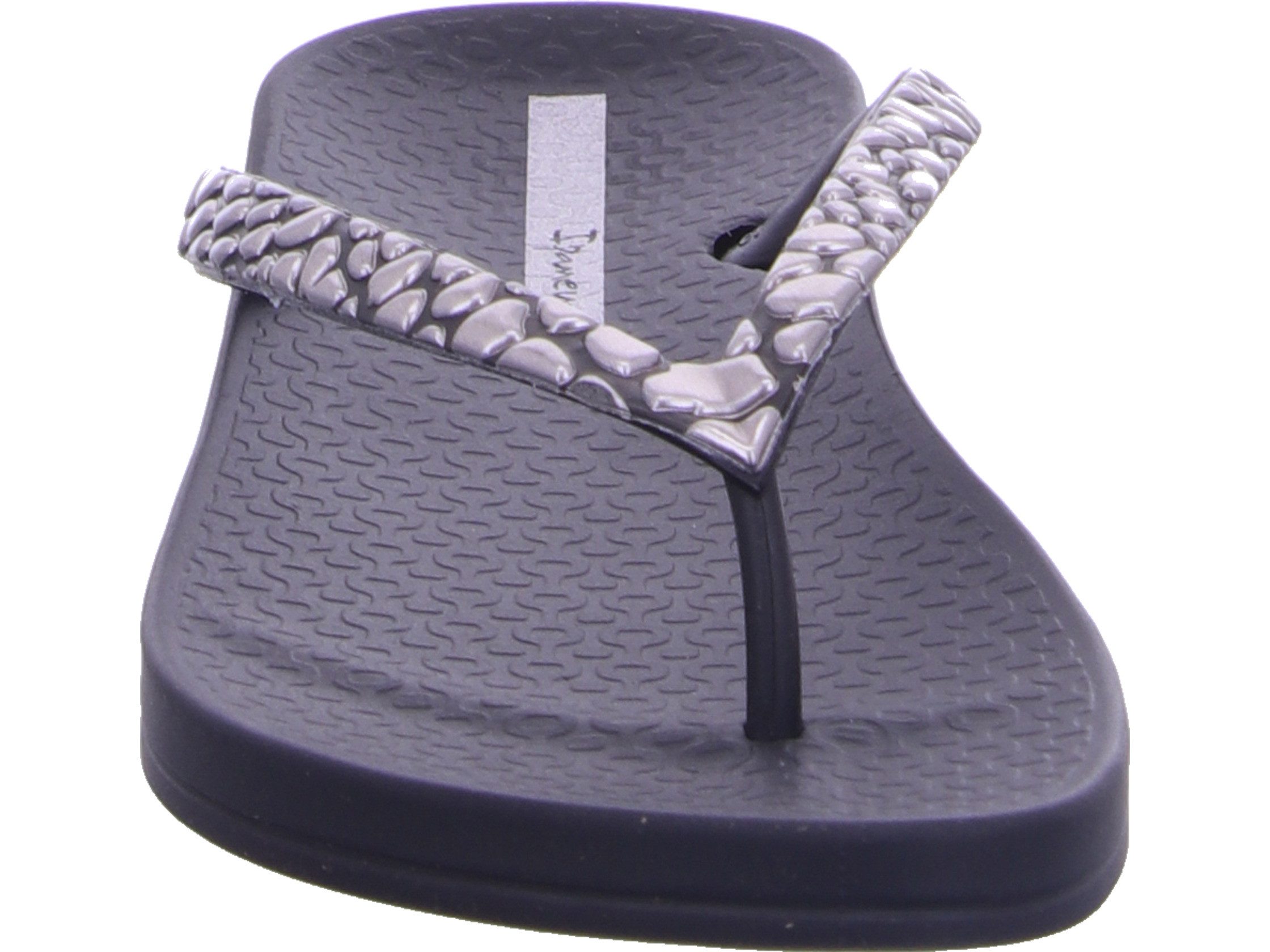 Ipanema Mesh VIII Keilpantolette