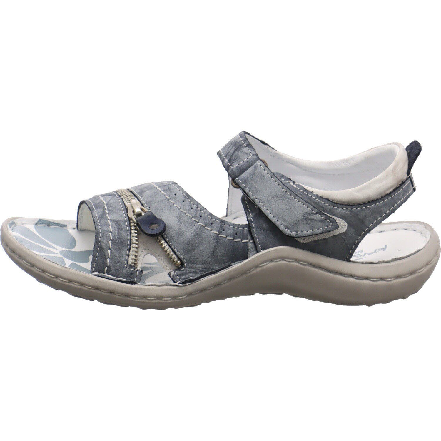 KRISBUT Sandalette