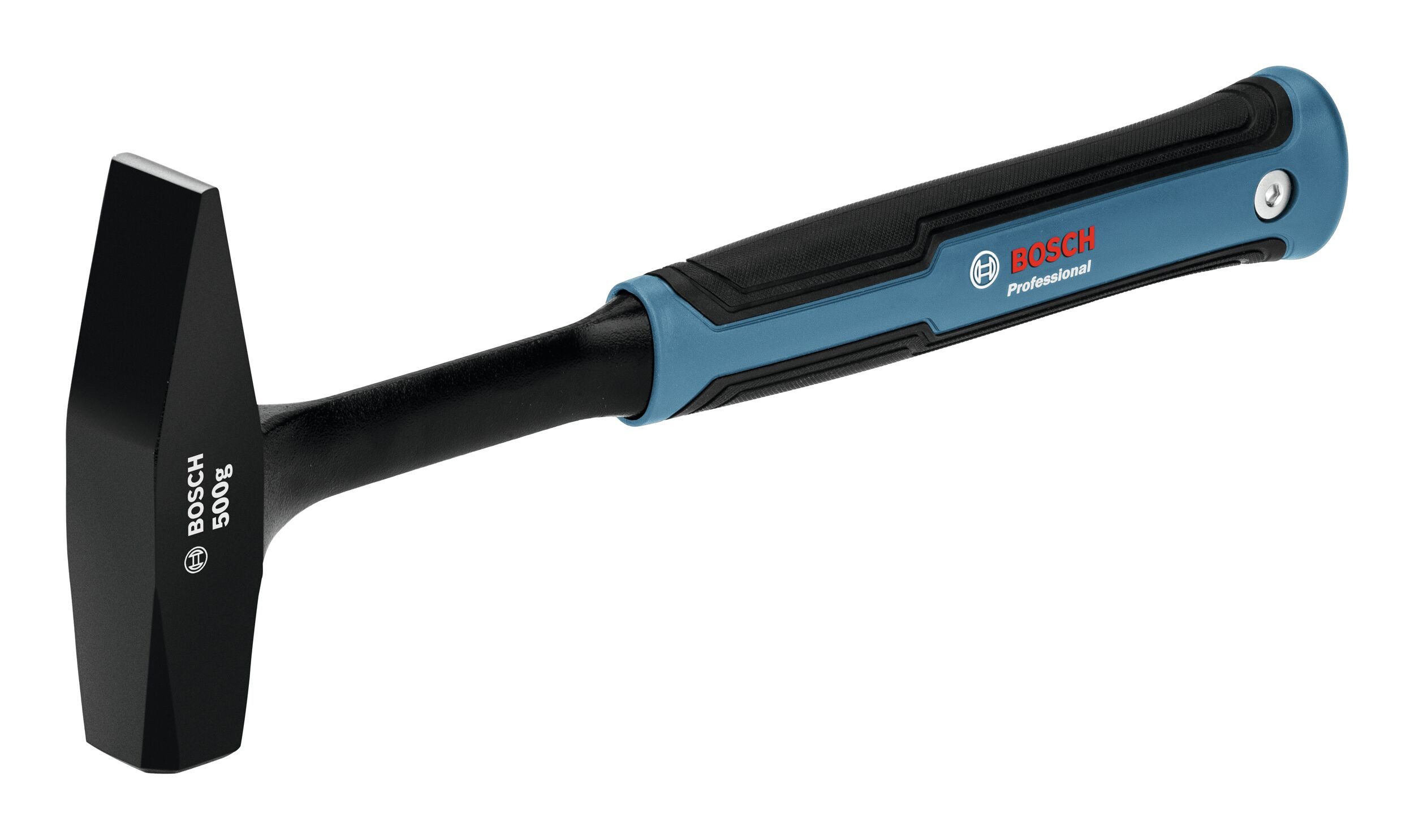 BOSCH Hammer, Schlosserhammer