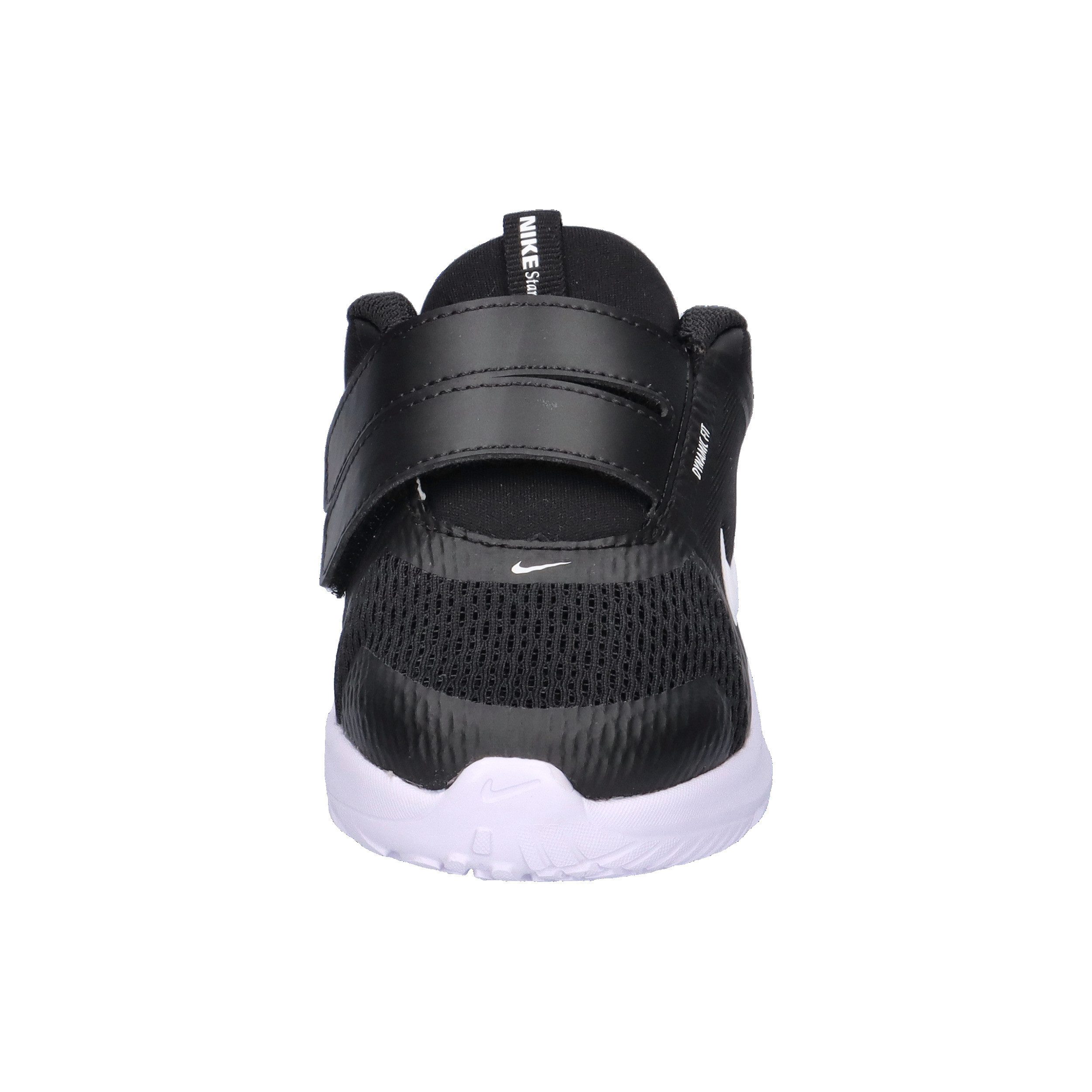 Nike Nike Kinder Laufschuhe Star Runner 5 HF7006 Laufschuh