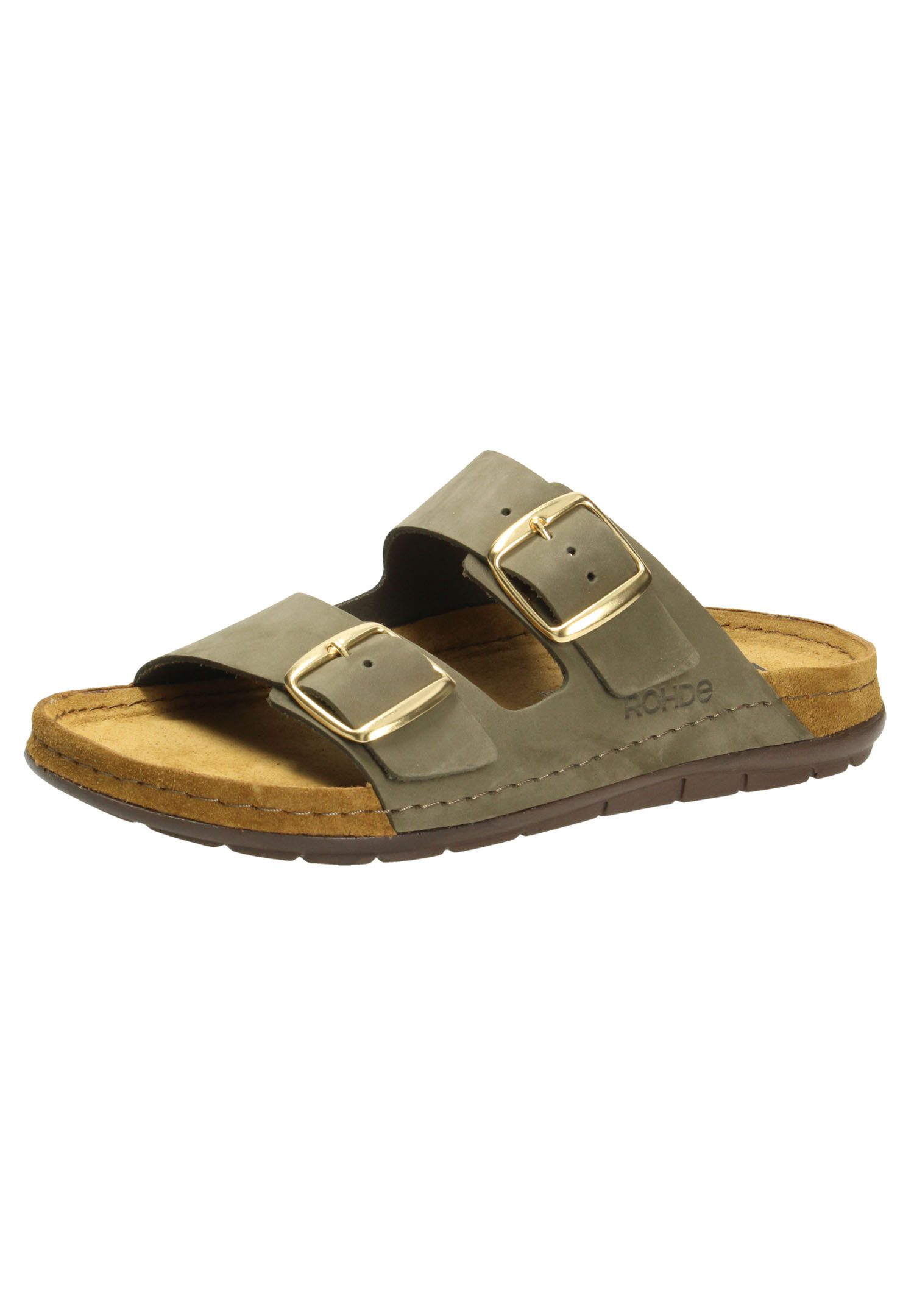 OLIVE (61)