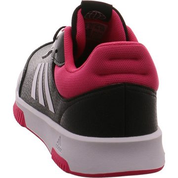 adidas Originals Tensaur Sport 2.0 K Sneaker