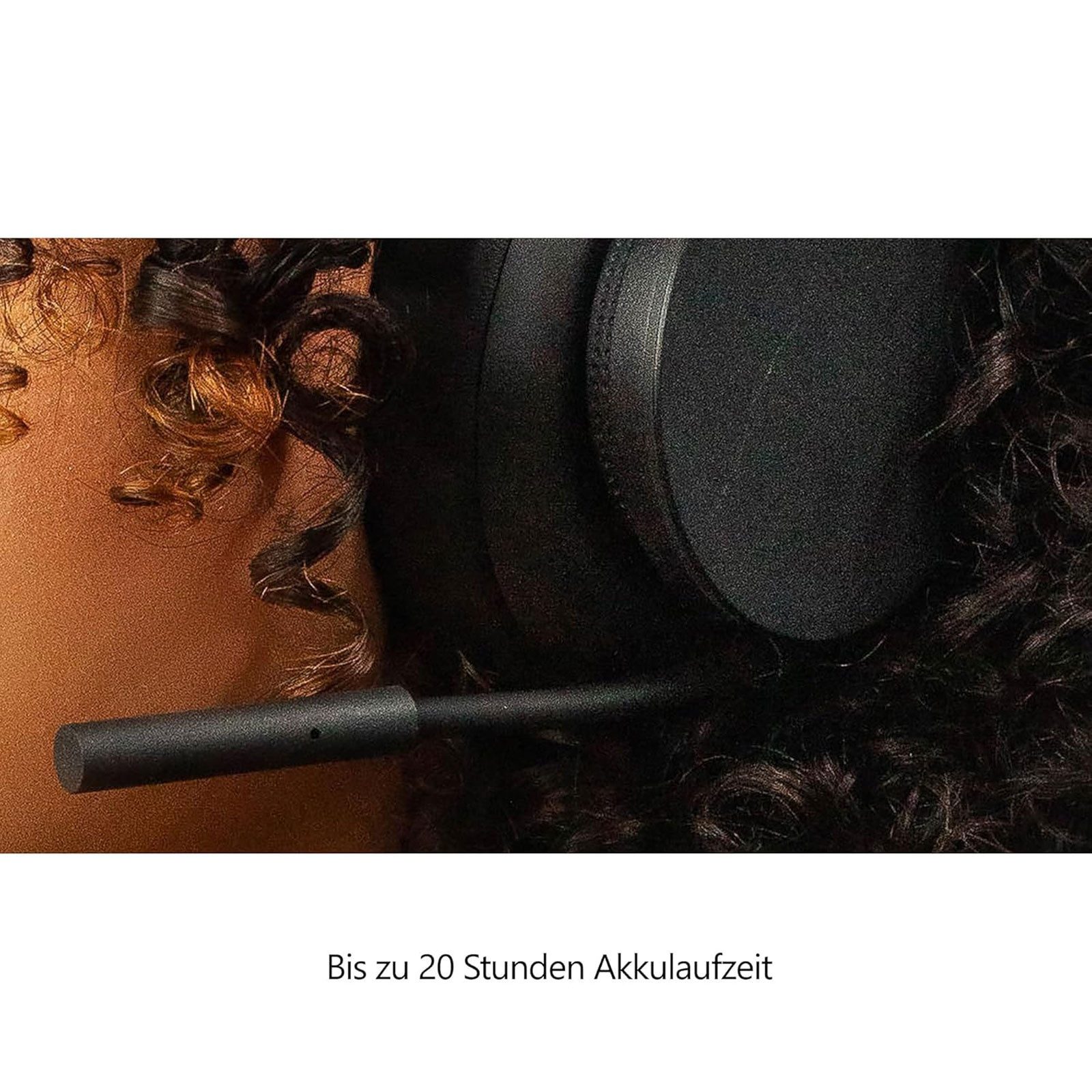 Microsoft 2024 Kopfhörer