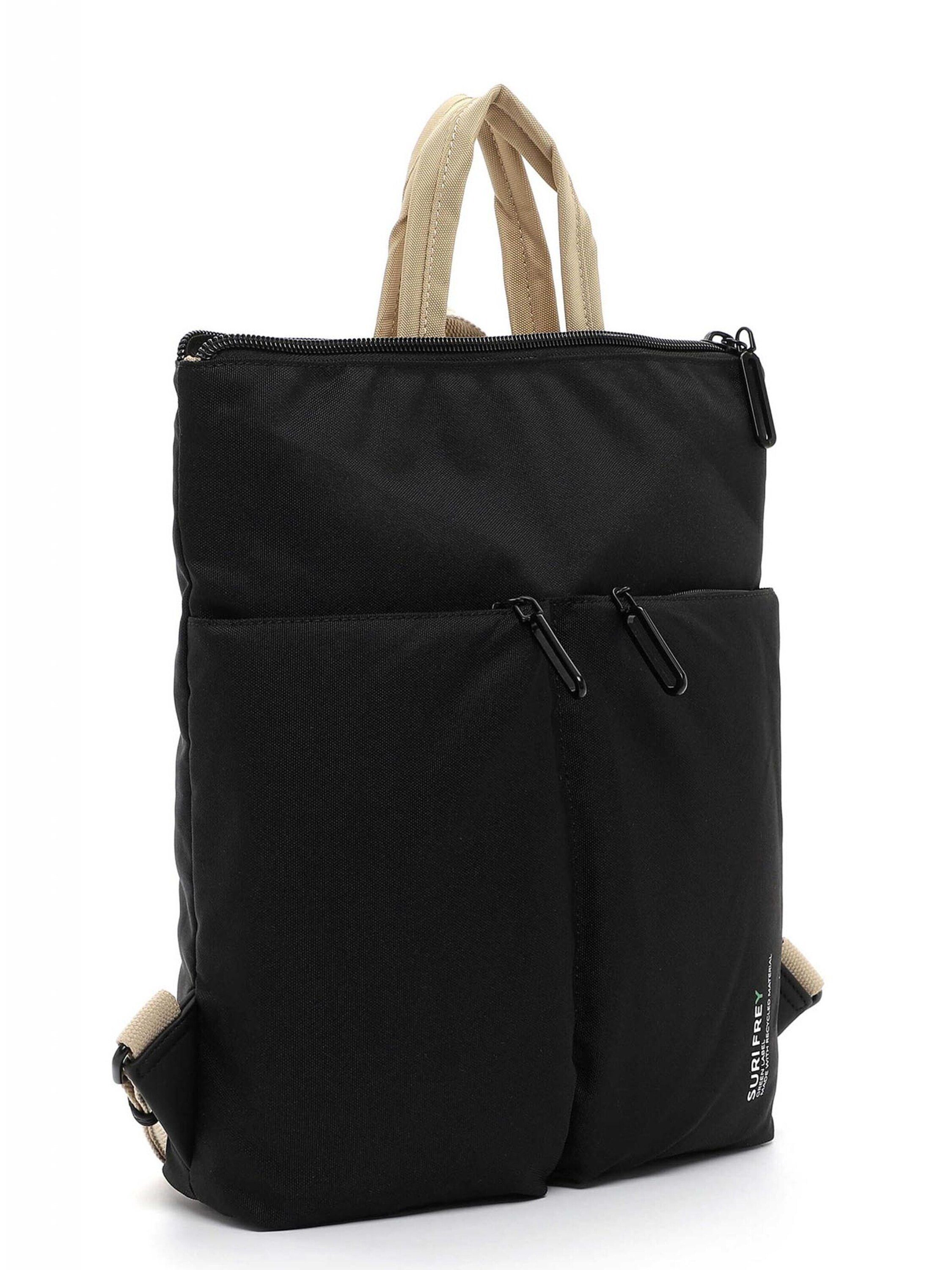 Freizeitrucksack Tanny