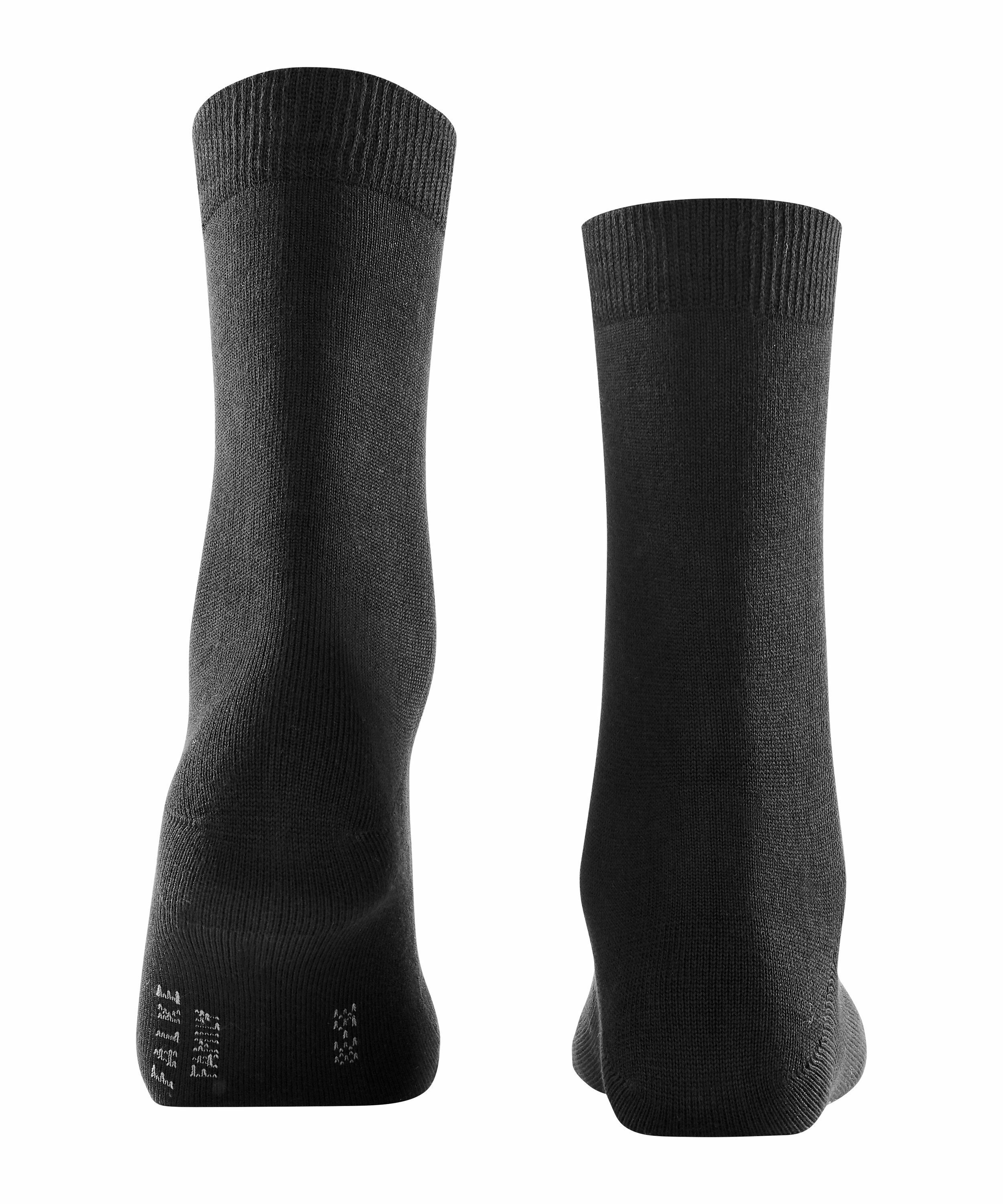 FALKE Socken günstig online kaufen