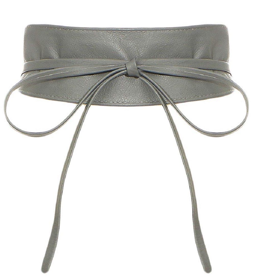 malito more than fashion Hüftgürtel G100 günstig online kaufen