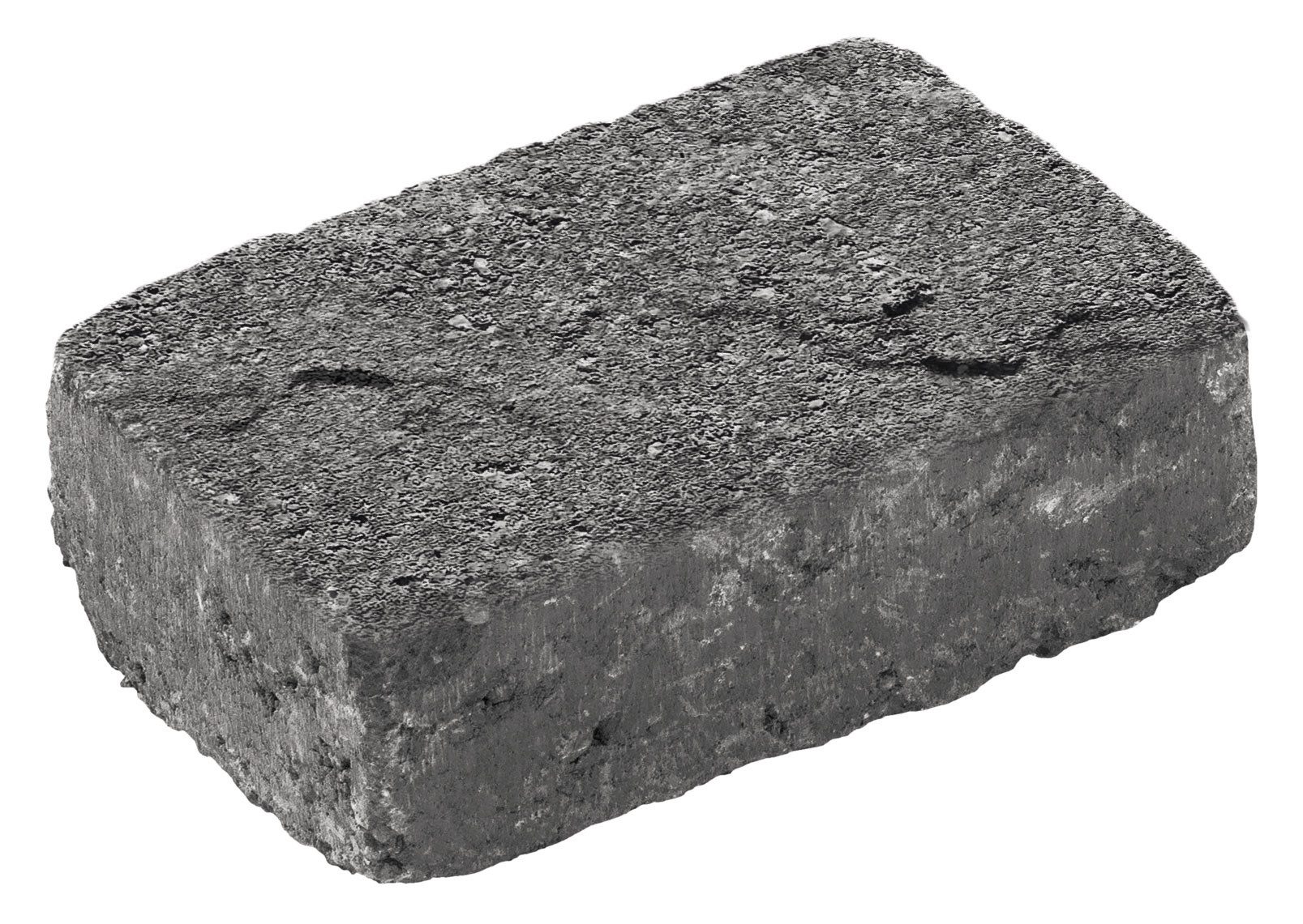 Diephaus Porenbeton SERAVO ANTIK BASALT 24/16/6 CM
