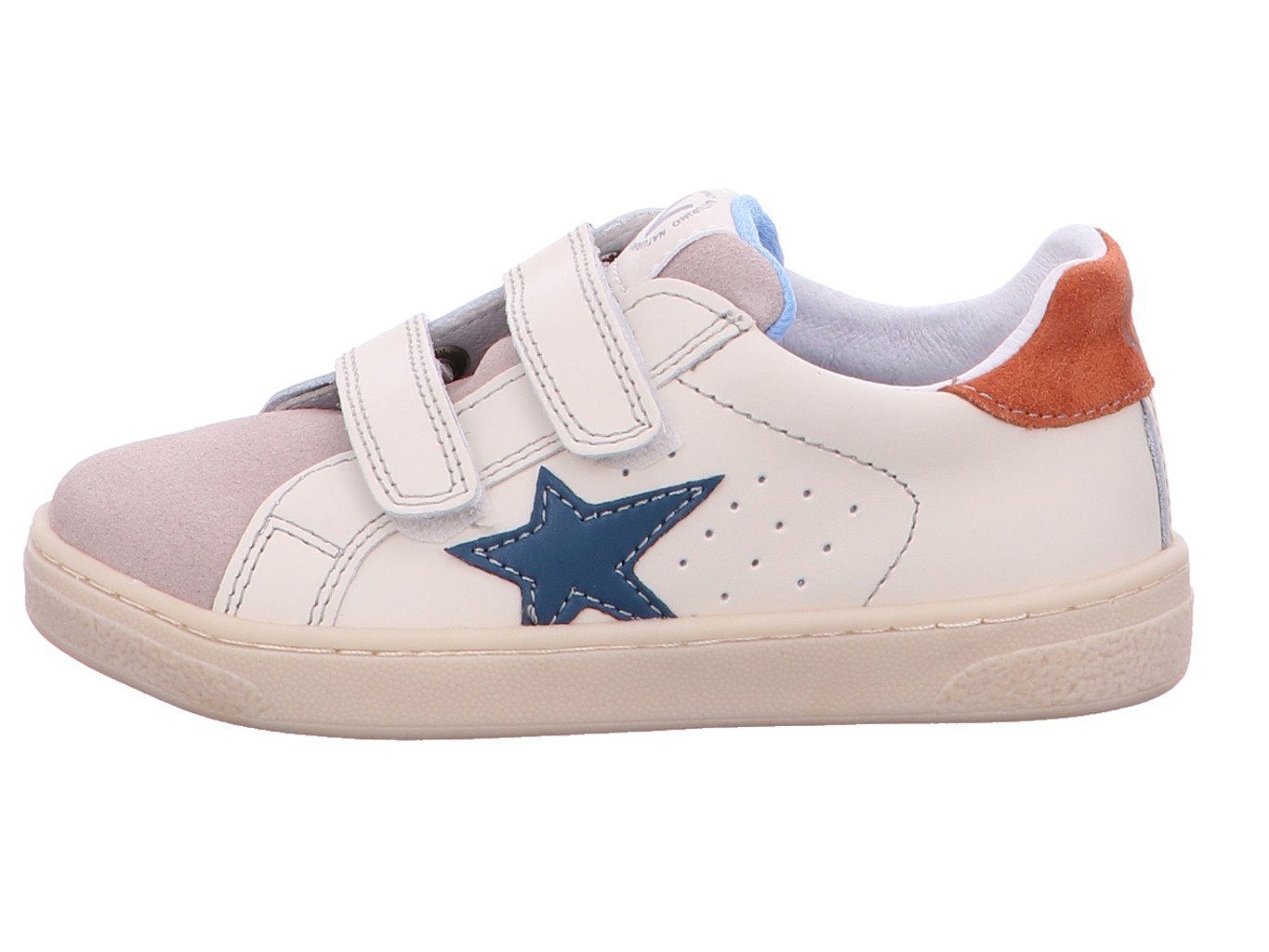 Naturino Pinn Klettschuh