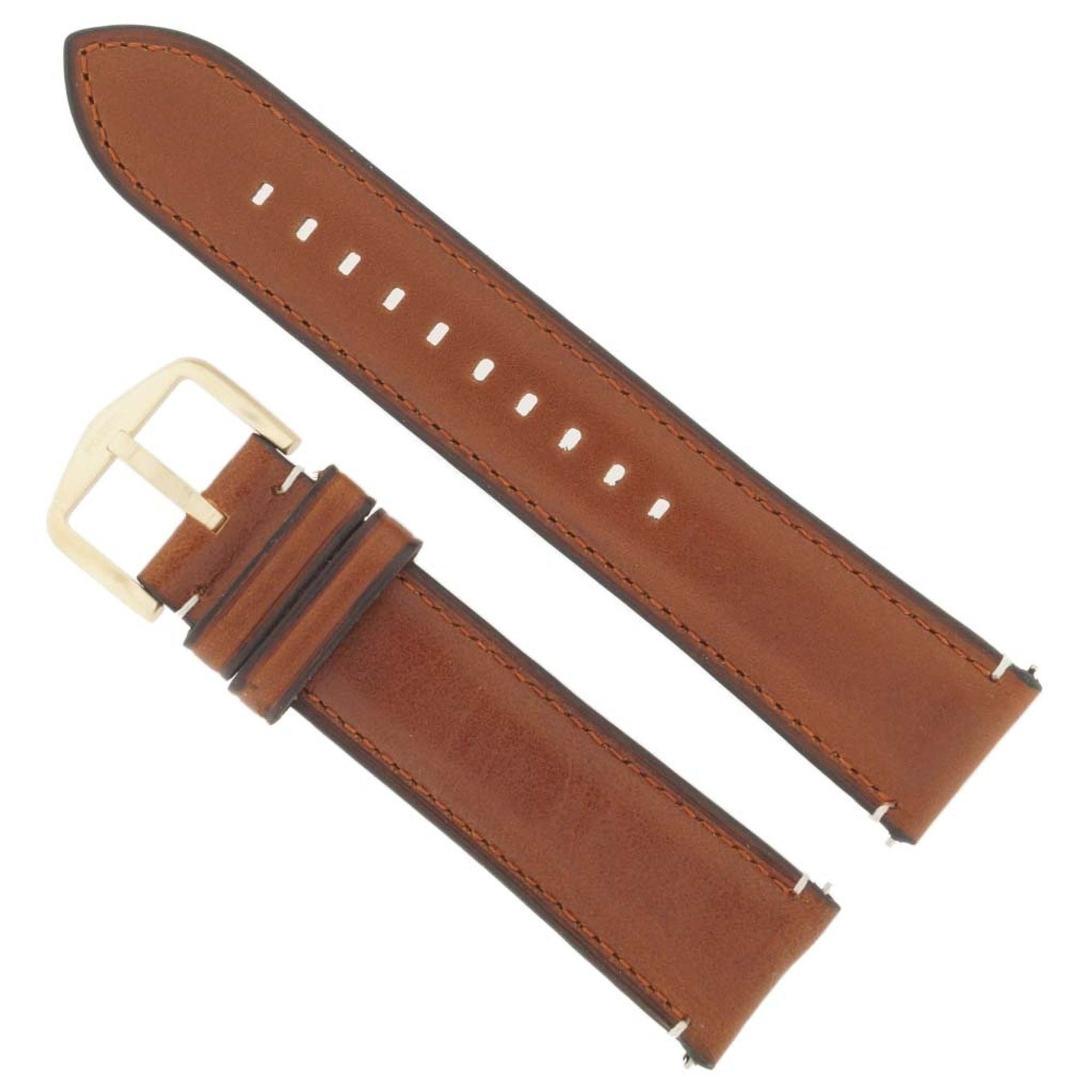 Fossil Uhrenarmband LB-FS5297