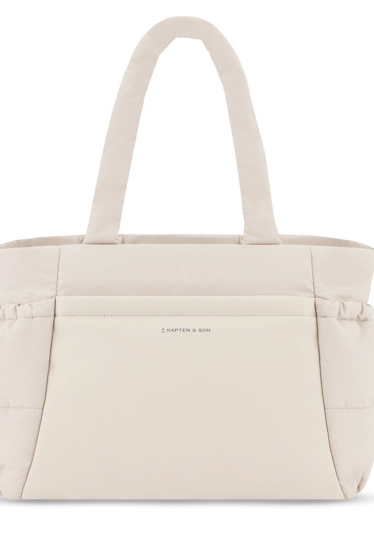 Kapten & Son Handtasche günstig online kaufen